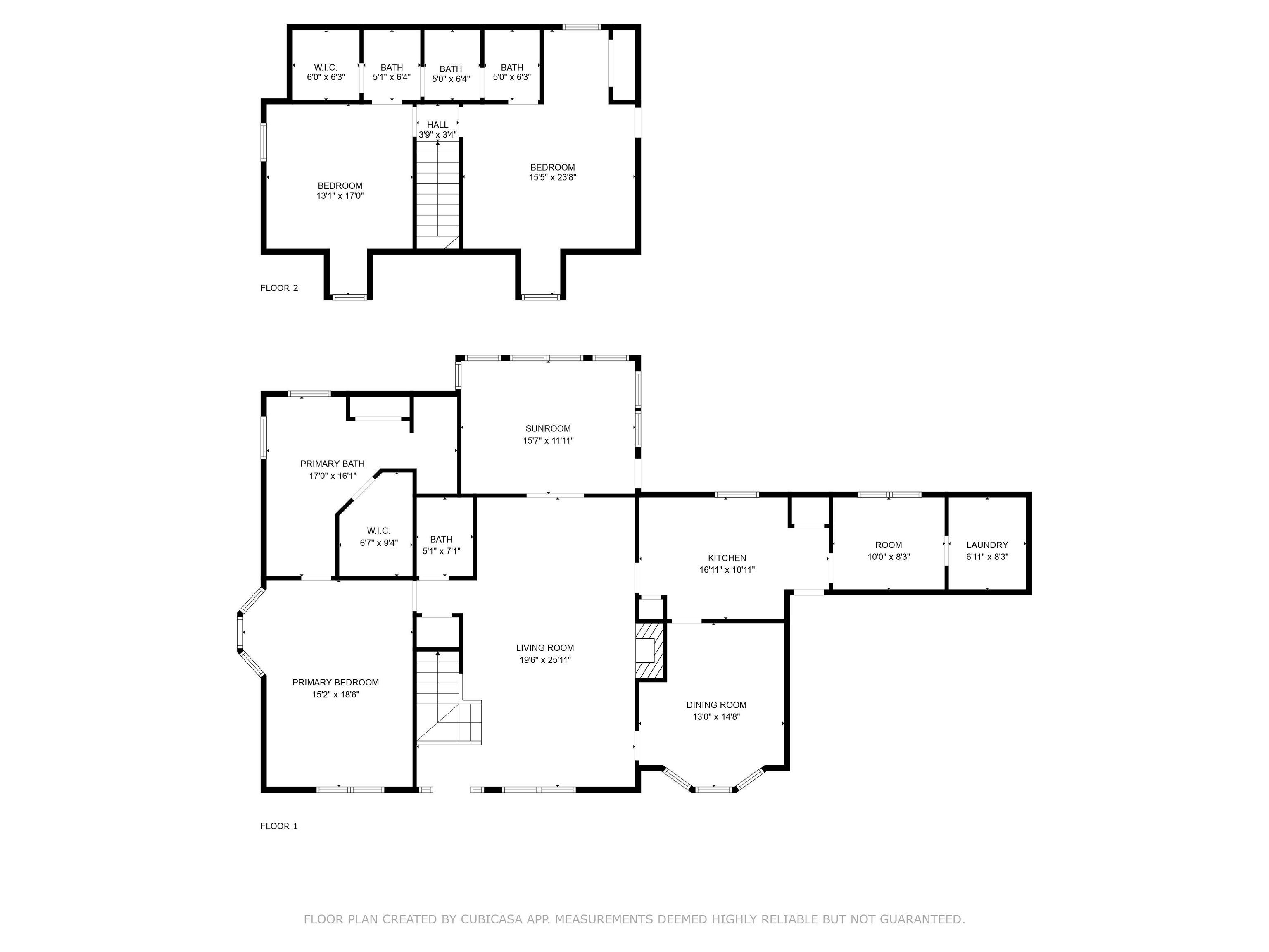 11 Midland Court, Taylors, South Carolina image 42