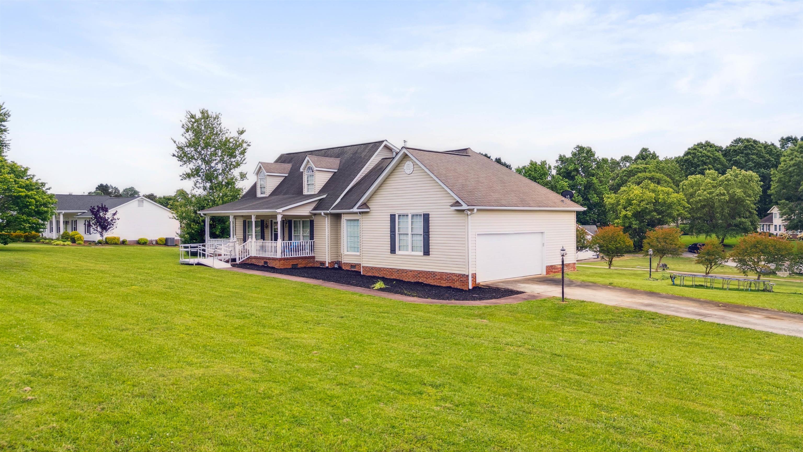 11 Midland Court, Taylors, South Carolina image 27