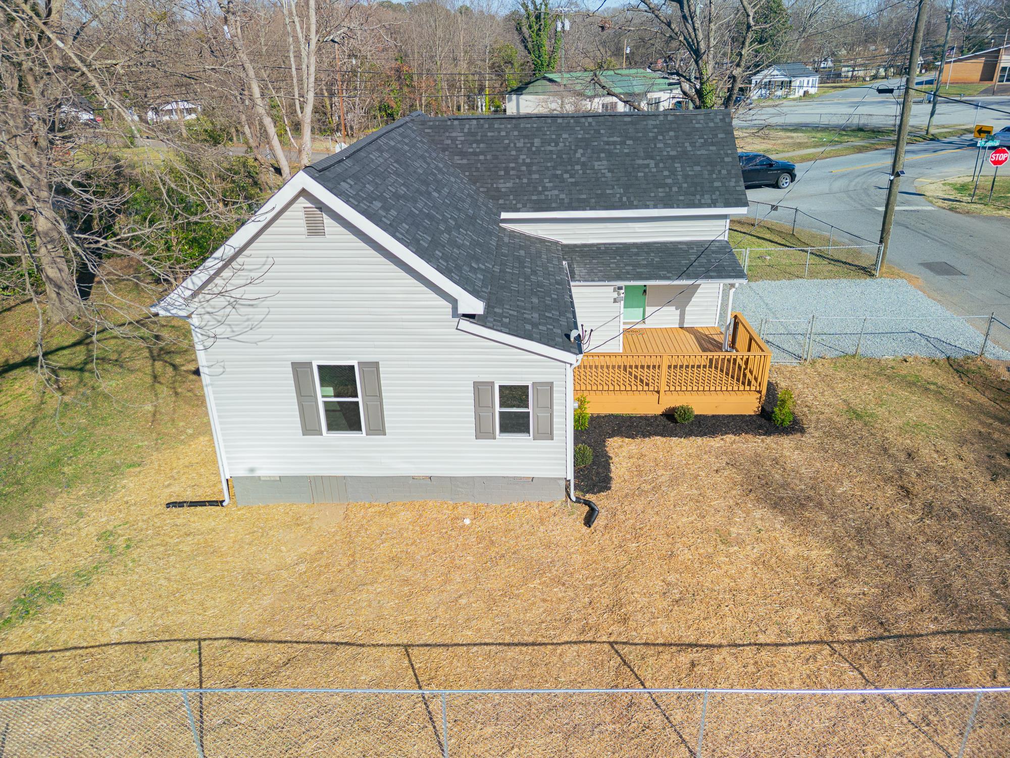 305 Providence Rd Rd, Gaffney, South Carolina image 37
