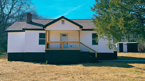 Homes For Sale - 804 Staunton Bridge Road<br/> Greenville, SC 29611