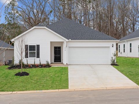 438 Harben Drive, Woodruff, SC 29388 - MLS#: 318086