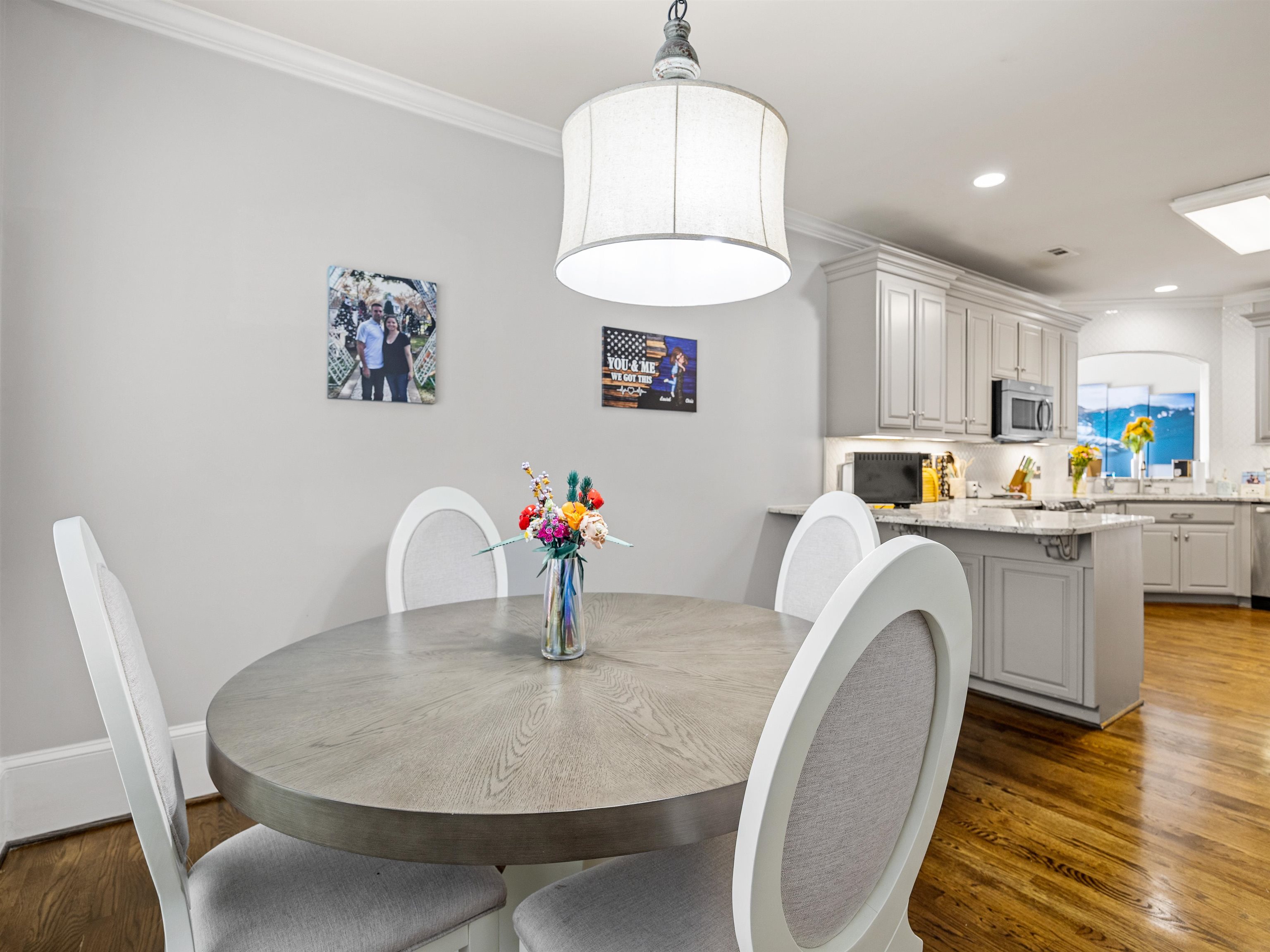 241 Rock Springs Drive, Spartanburg, New York image 19