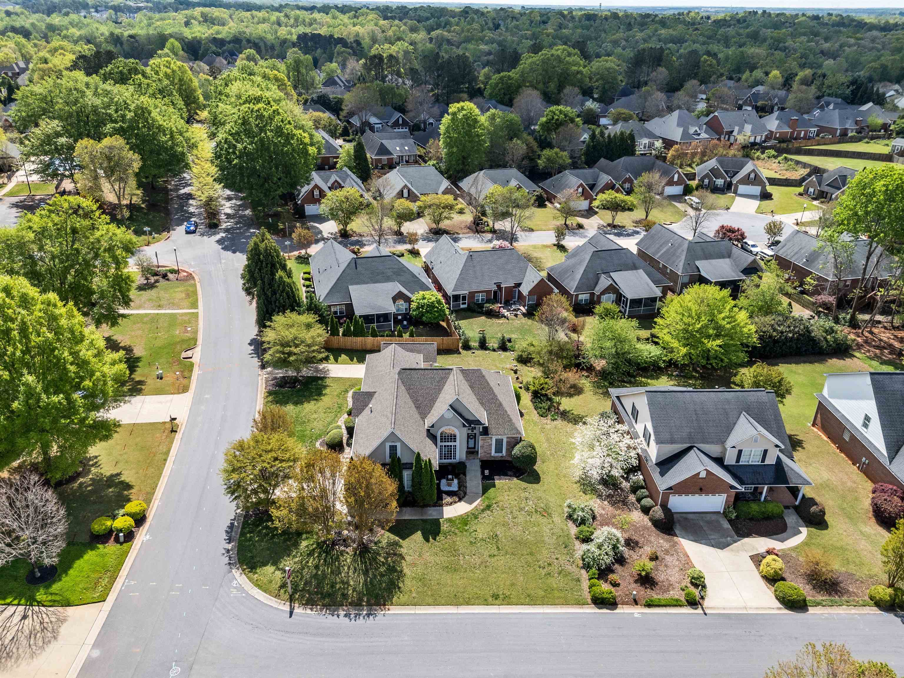 241 Rock Springs Drive, Spartanburg, New York image 44