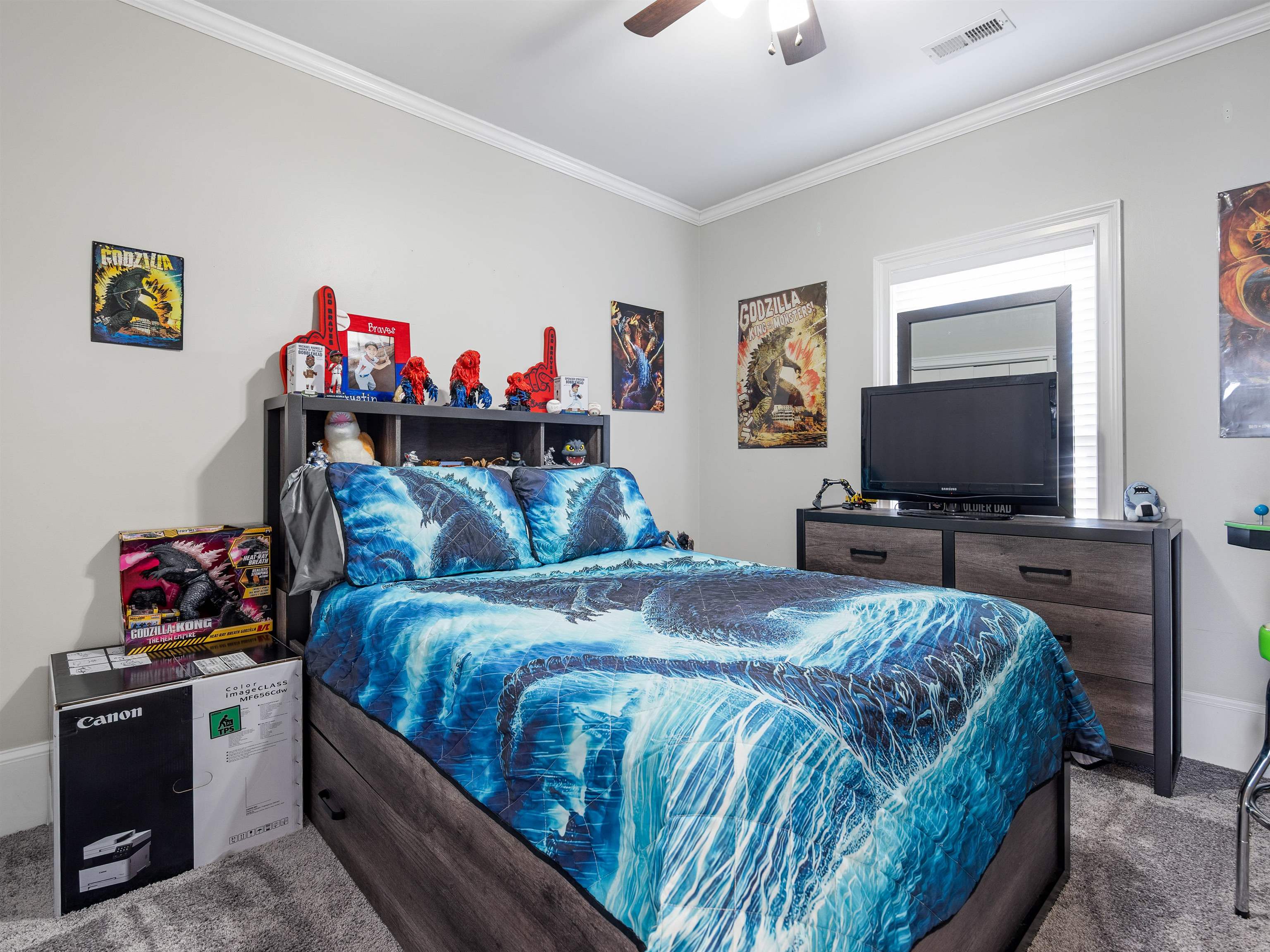 241 Rock Springs Drive, Spartanburg, New York image 30