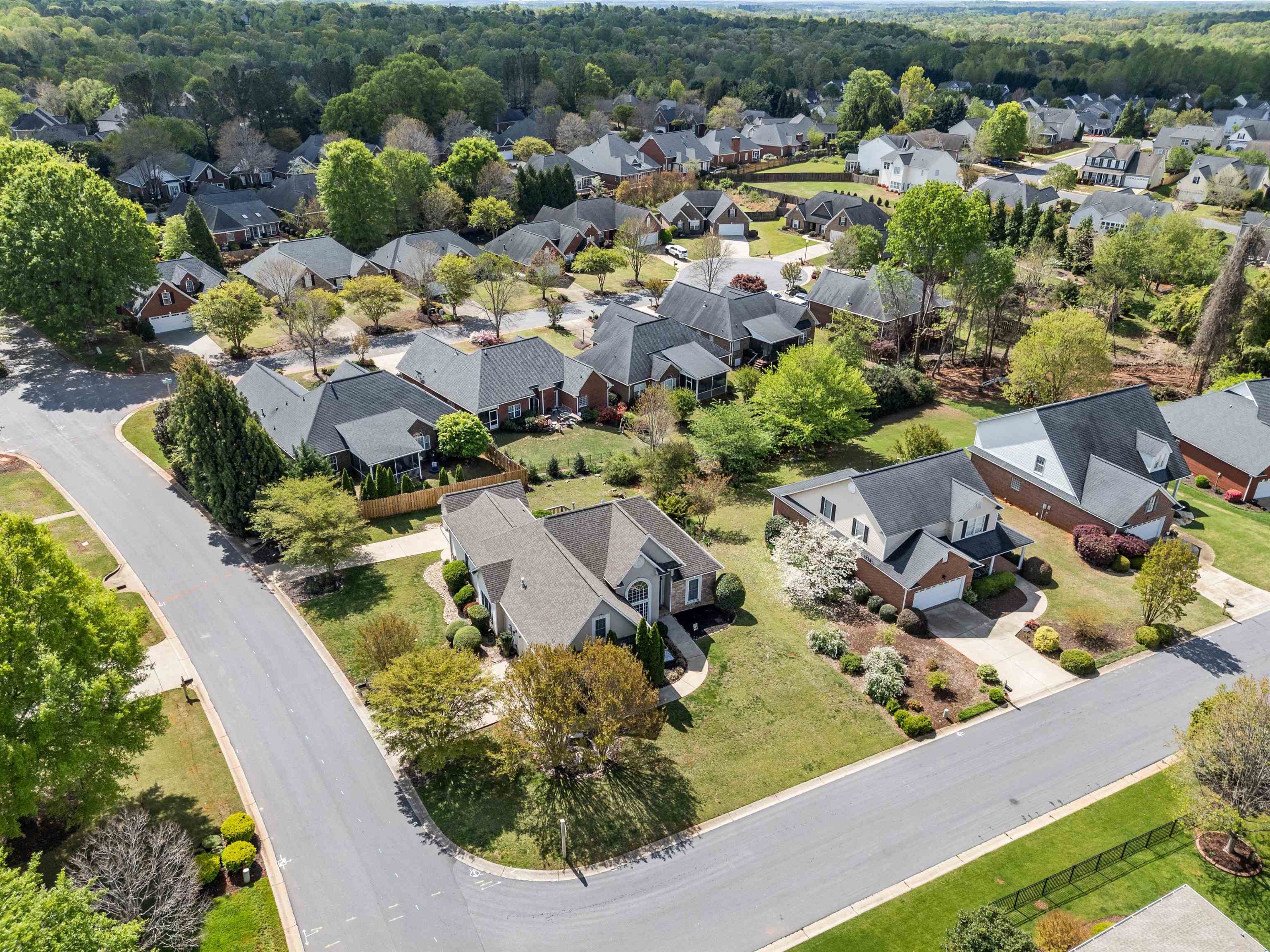 241 Rock Springs Drive, Spartanburg, New York image 45