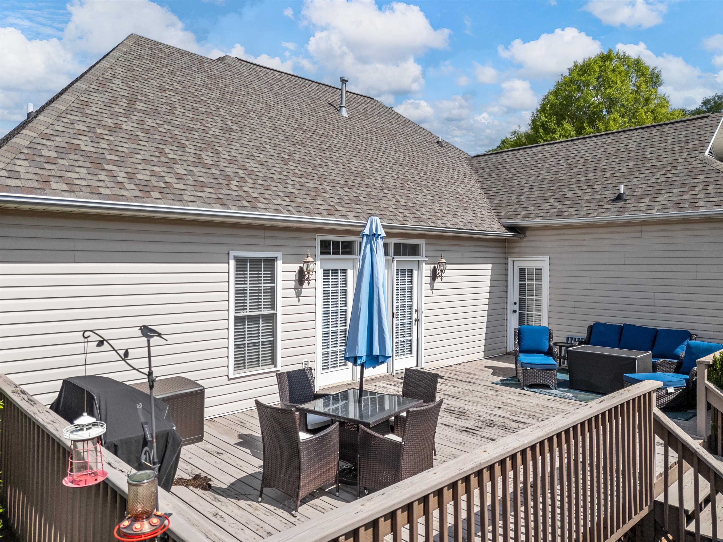 241 Rock Springs Drive, Spartanburg, New York image 36