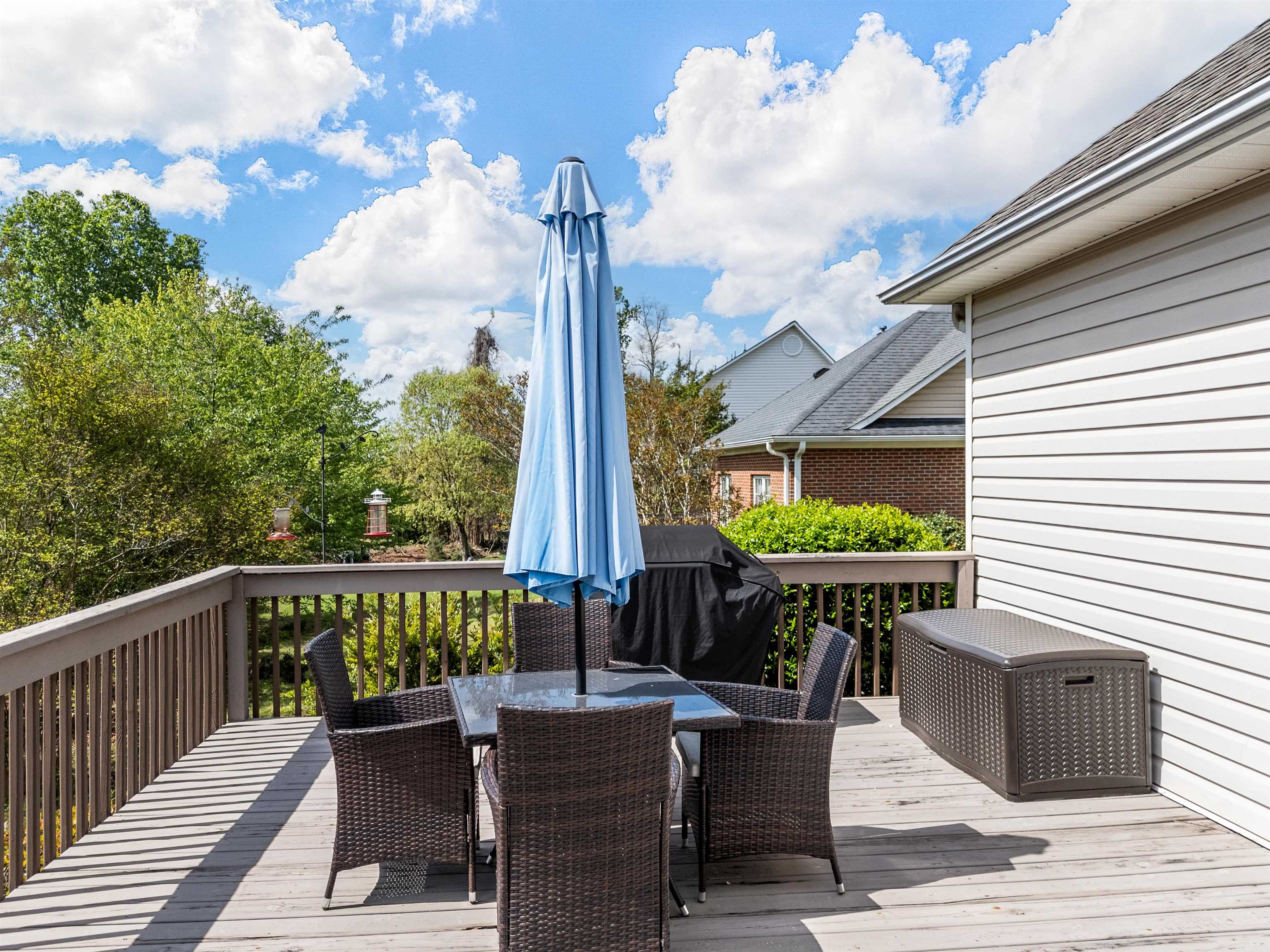 241 Rock Springs Drive, Spartanburg, New York image 37