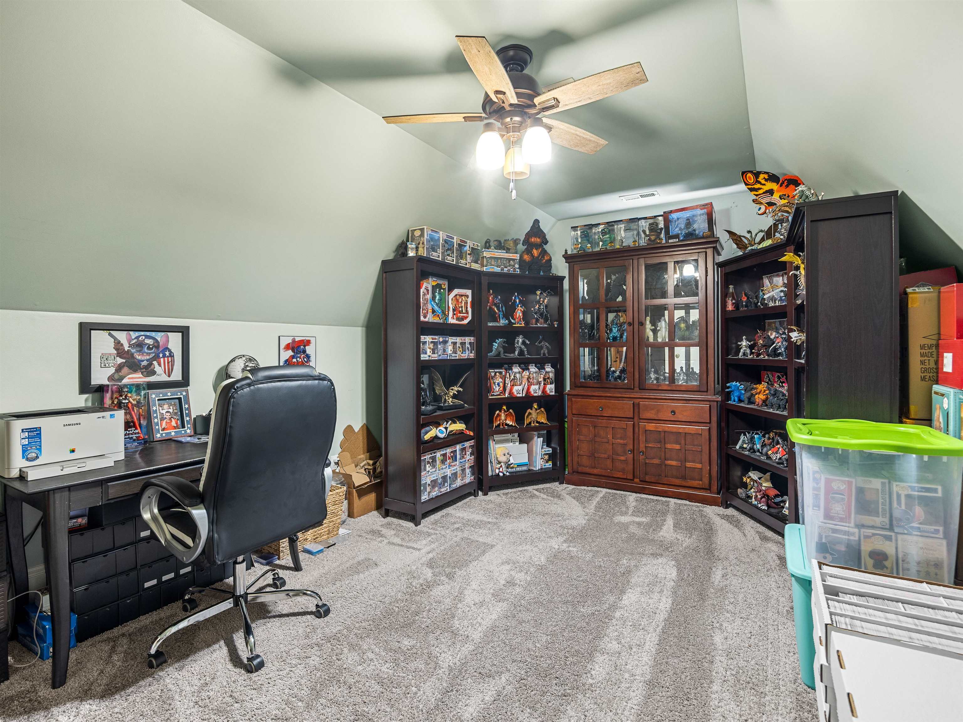 241 Rock Springs Drive, Spartanburg, New York image 32