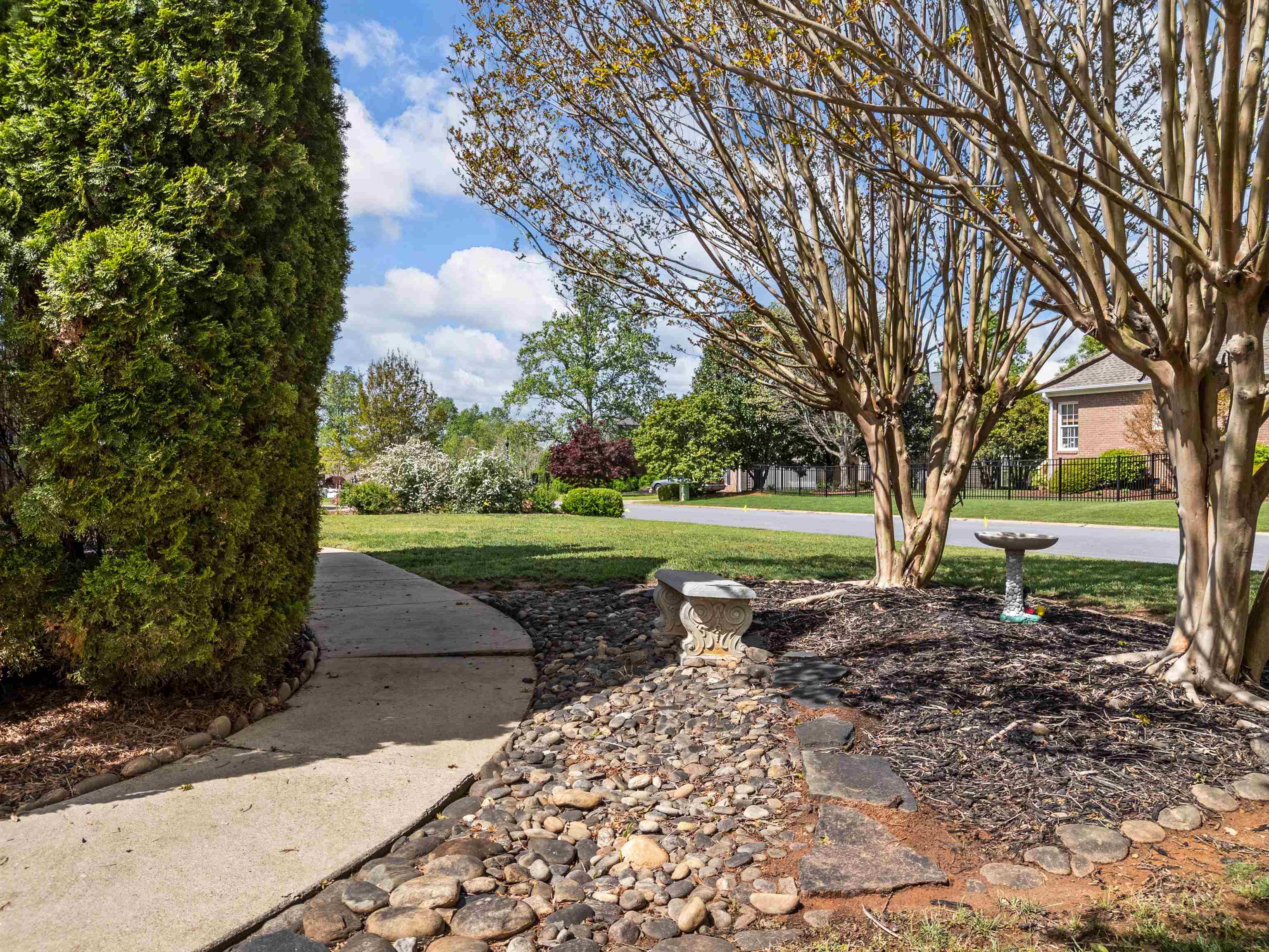 241 Rock Springs Drive, Spartanburg, New York image 43