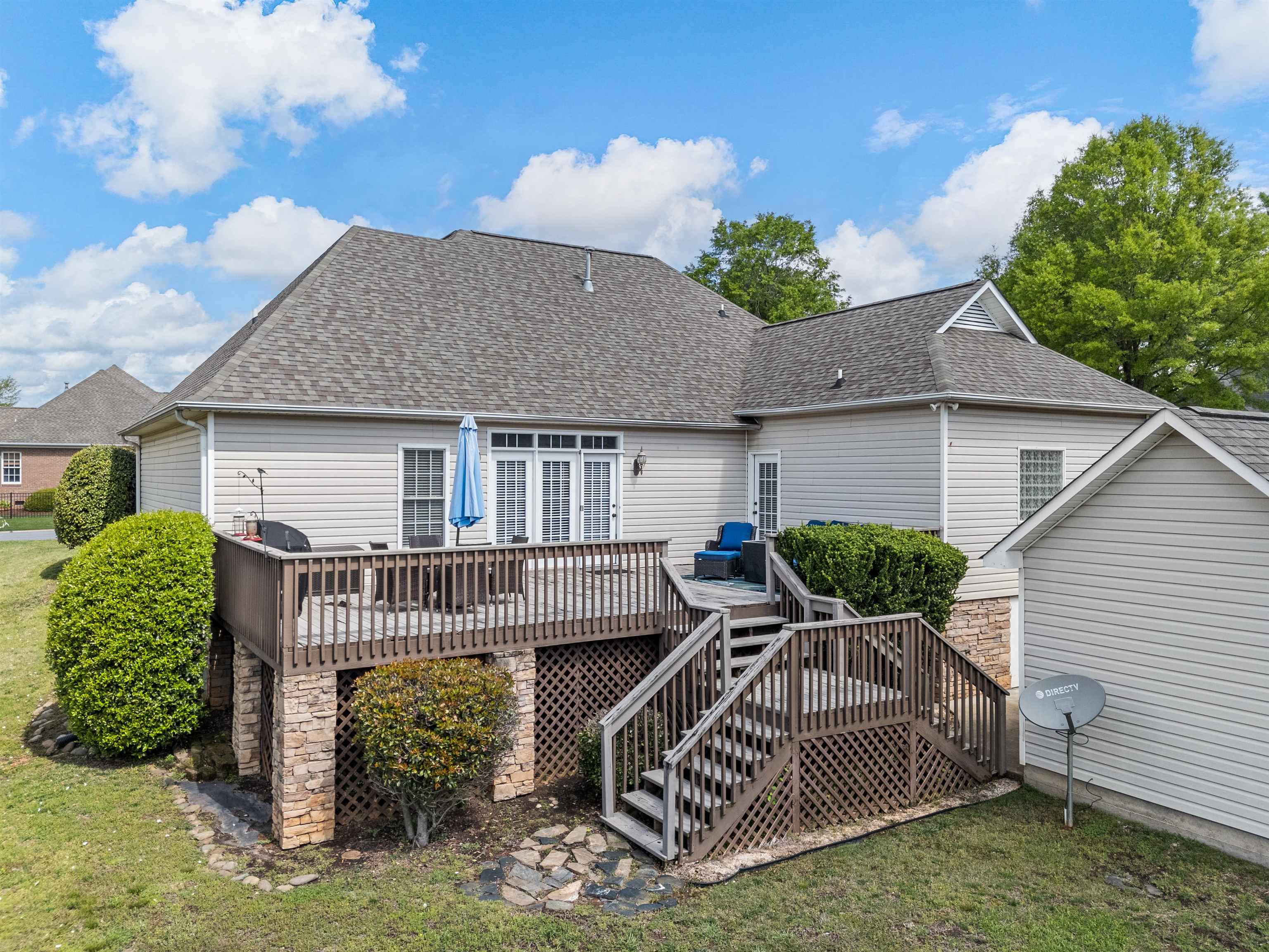 241 Rock Springs Drive, Spartanburg, New York image 35