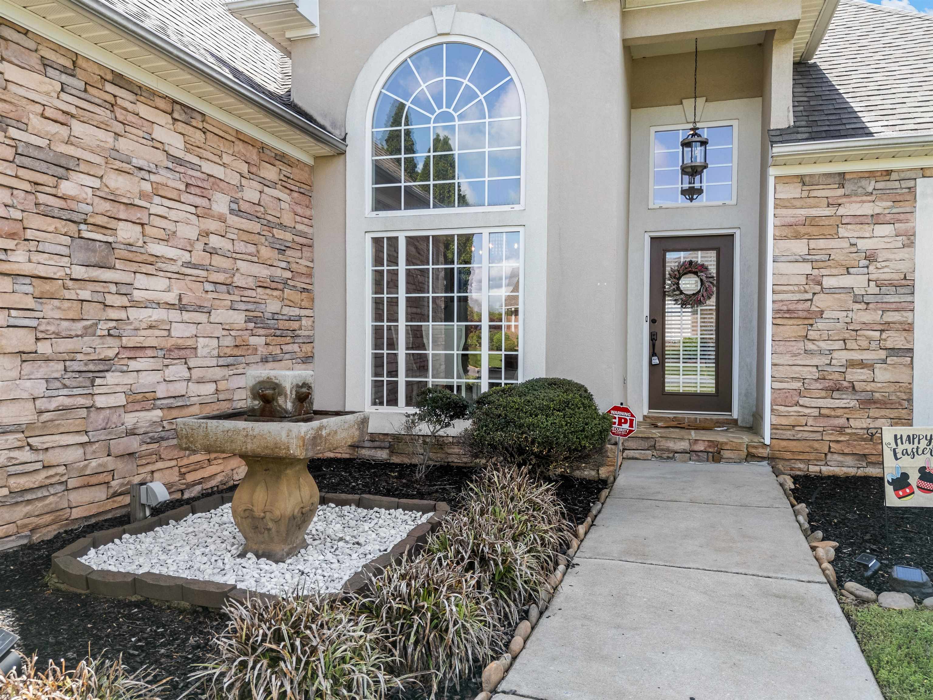 241 Rock Springs Drive, Spartanburg, New York image 4