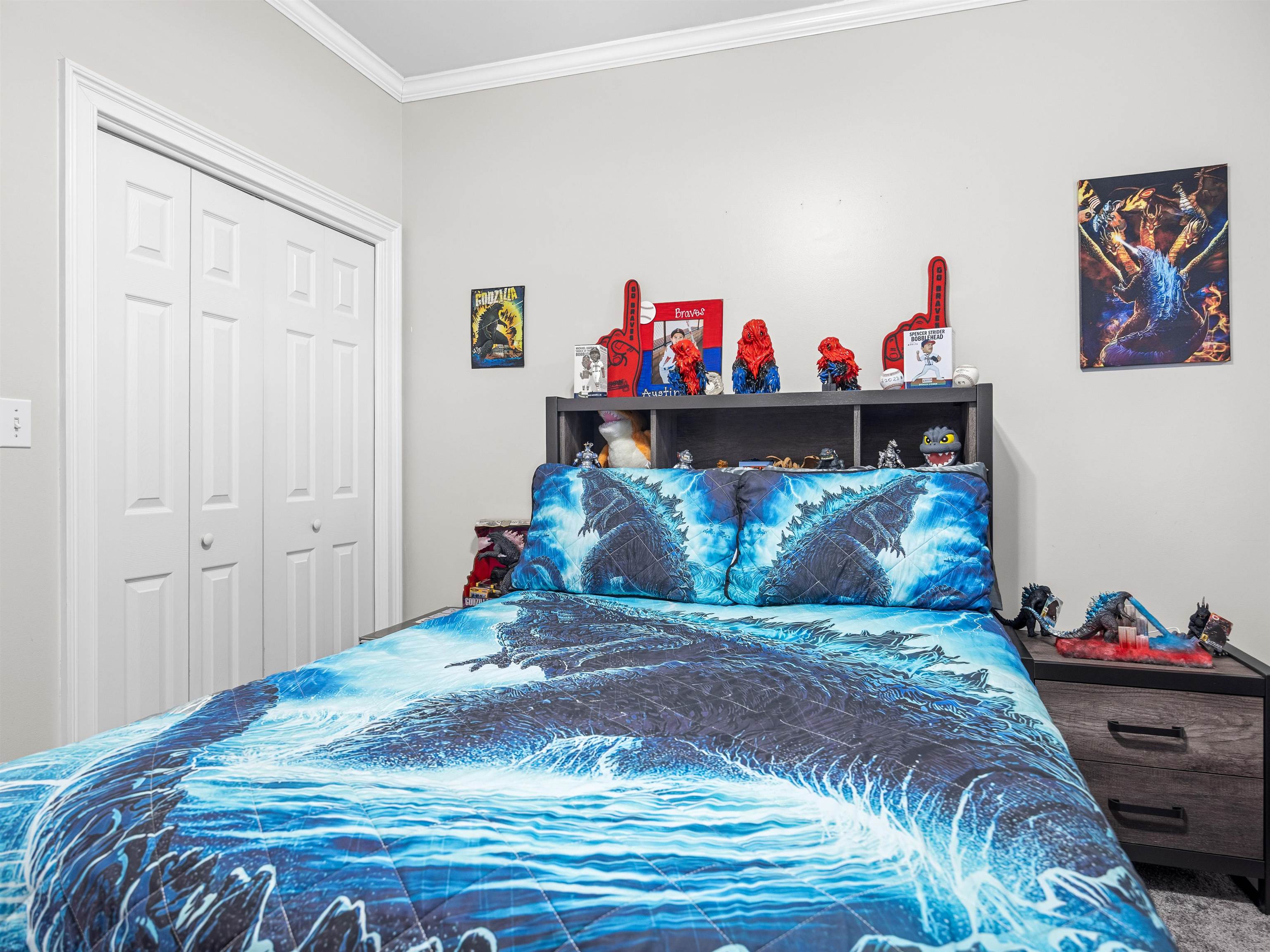 241 Rock Springs Drive, Spartanburg, New York image 31