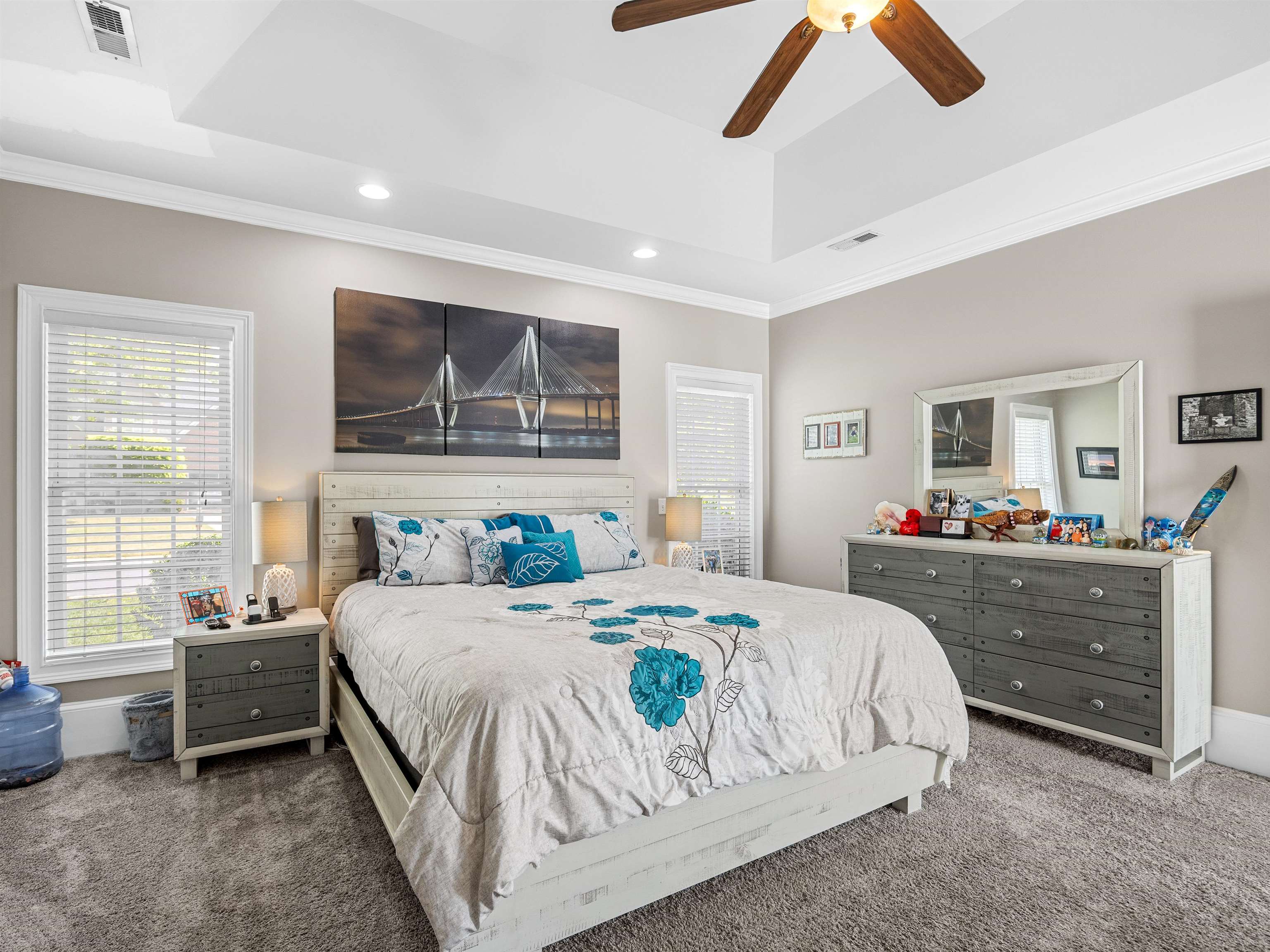 241 Rock Springs Drive, Spartanburg, New York image 20