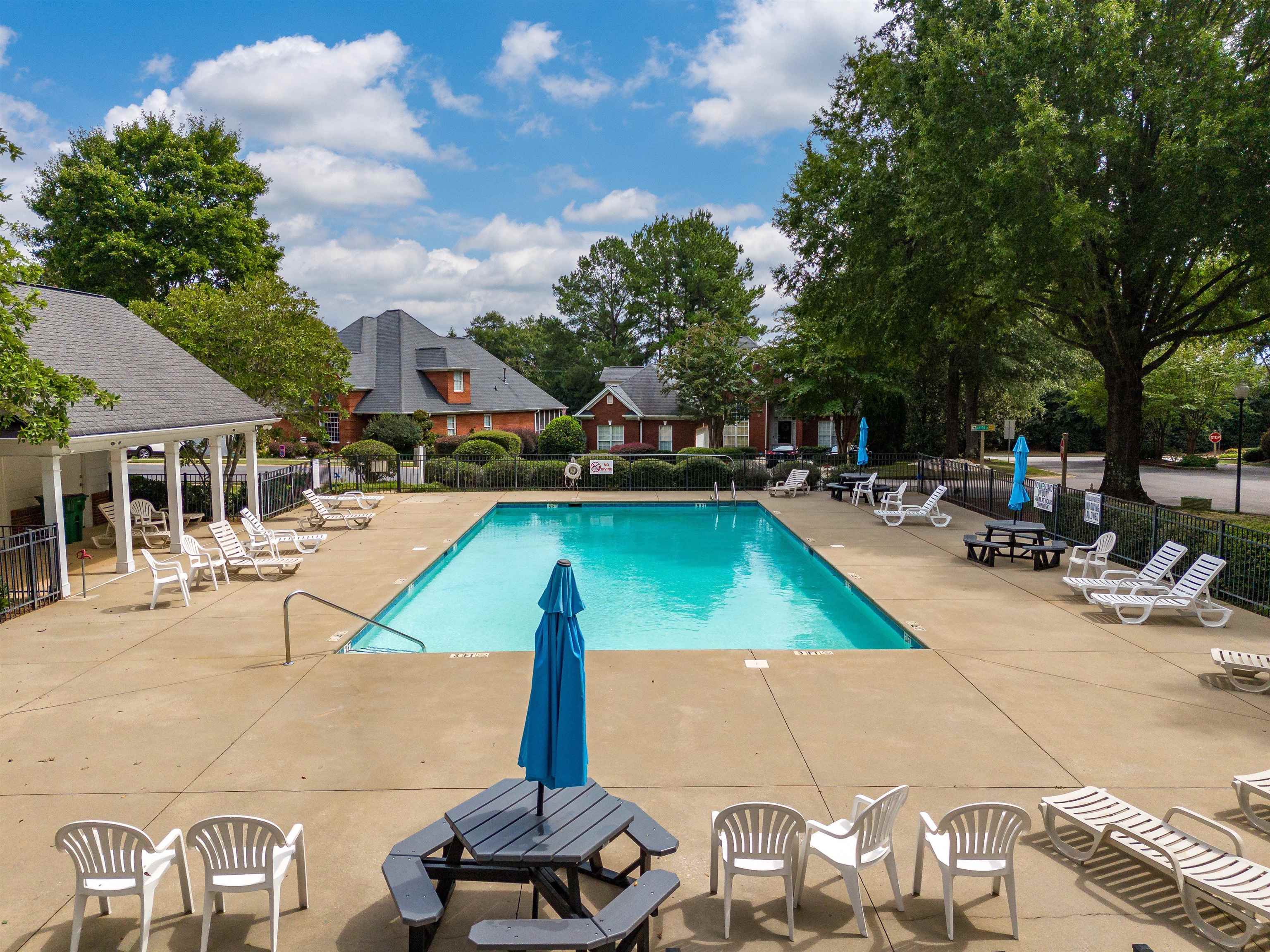241 Rock Springs Drive, Spartanburg, New York image 48