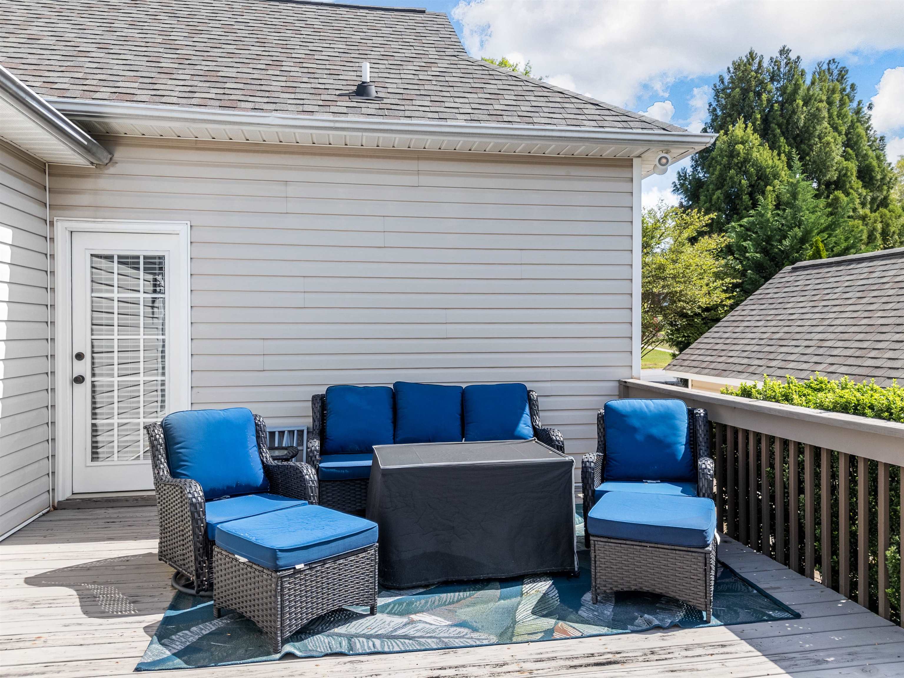 241 Rock Springs Drive, Spartanburg, New York image 38