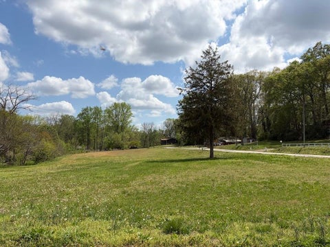 Vacant Land For Sale - 302 E Lime St St<br/> Blacksburg, SC 29702