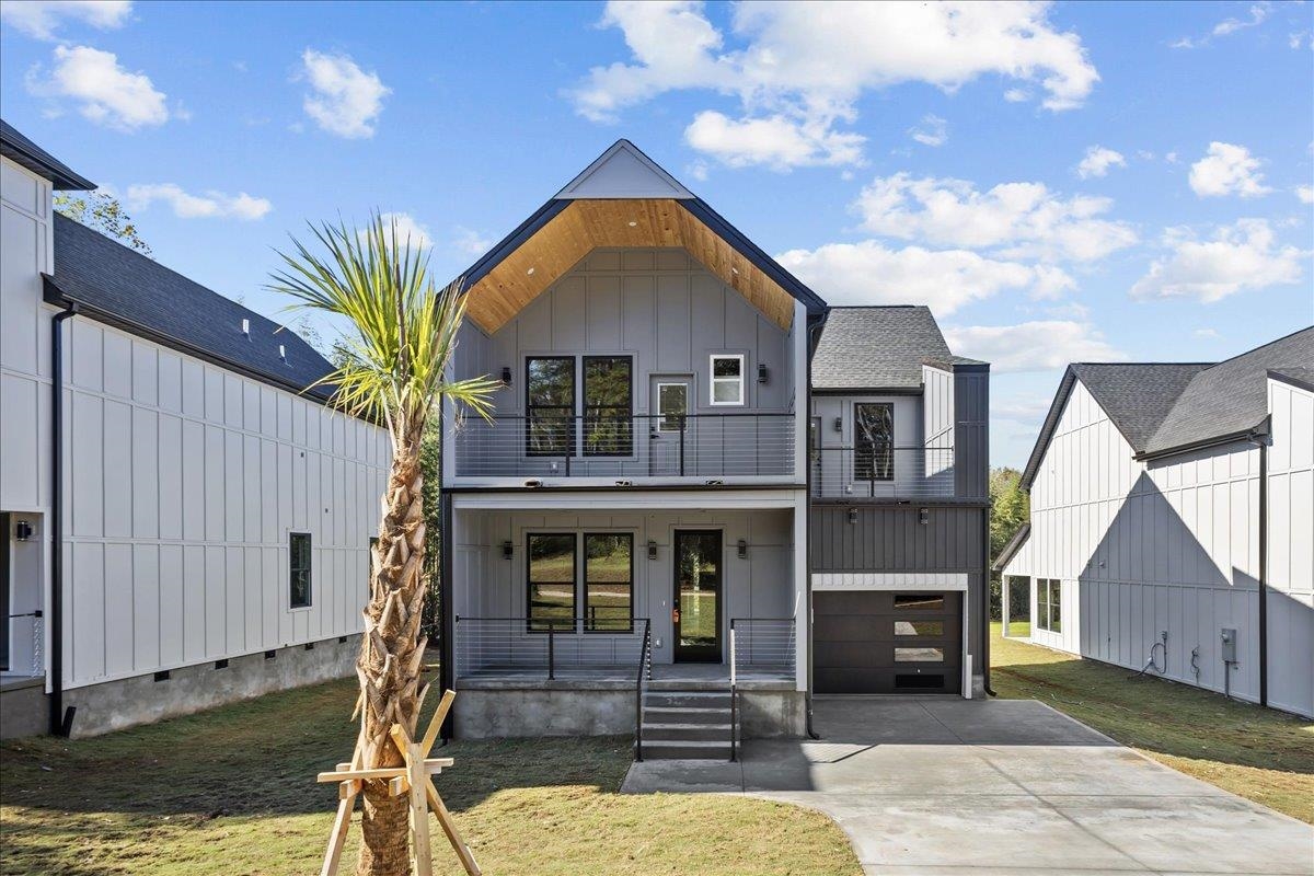 125 N Lee Street, Chesnee, South Carolina image 1
