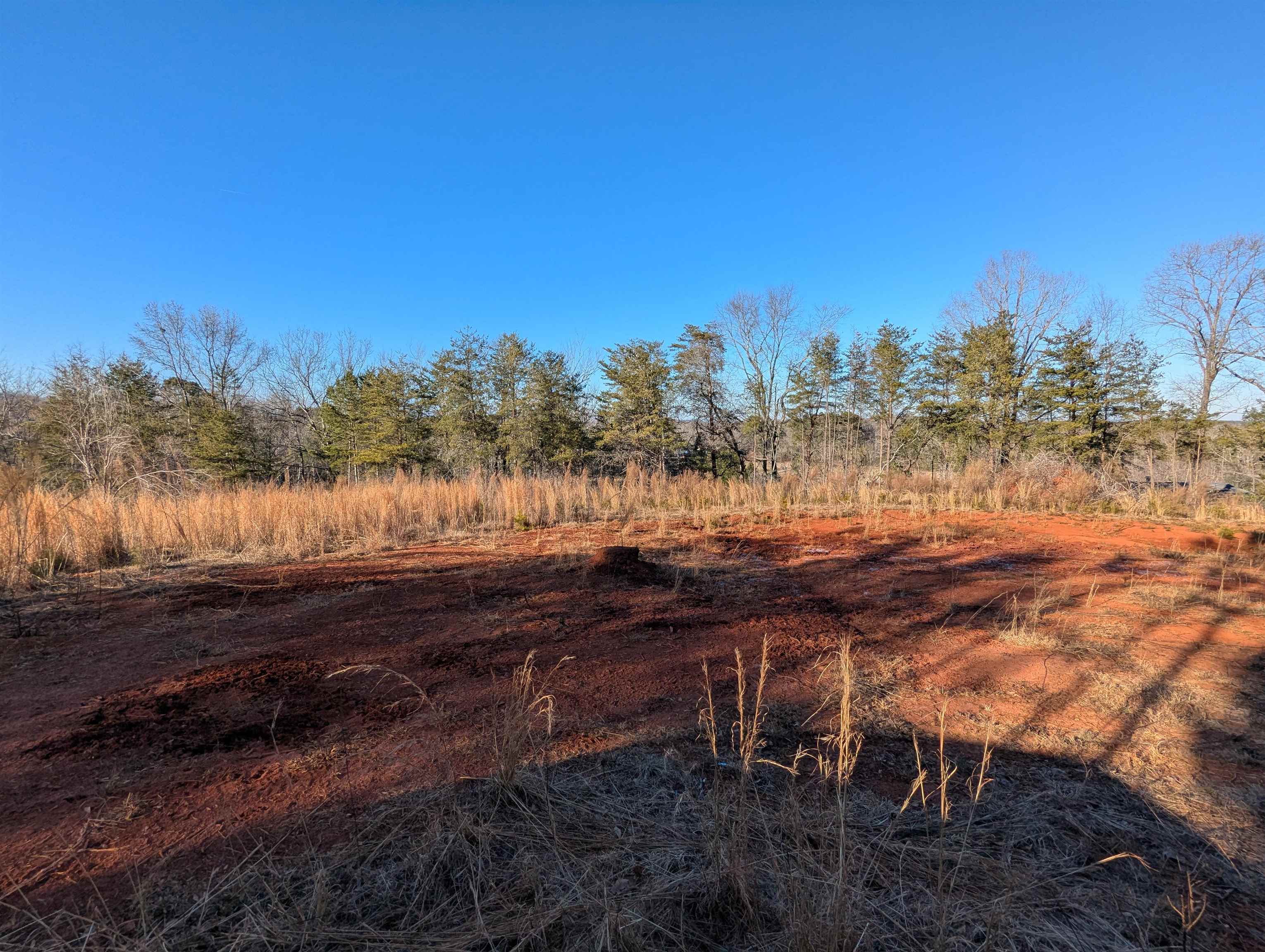 440 Old Melvin Hill Road, Campobello, South Carolina image 6