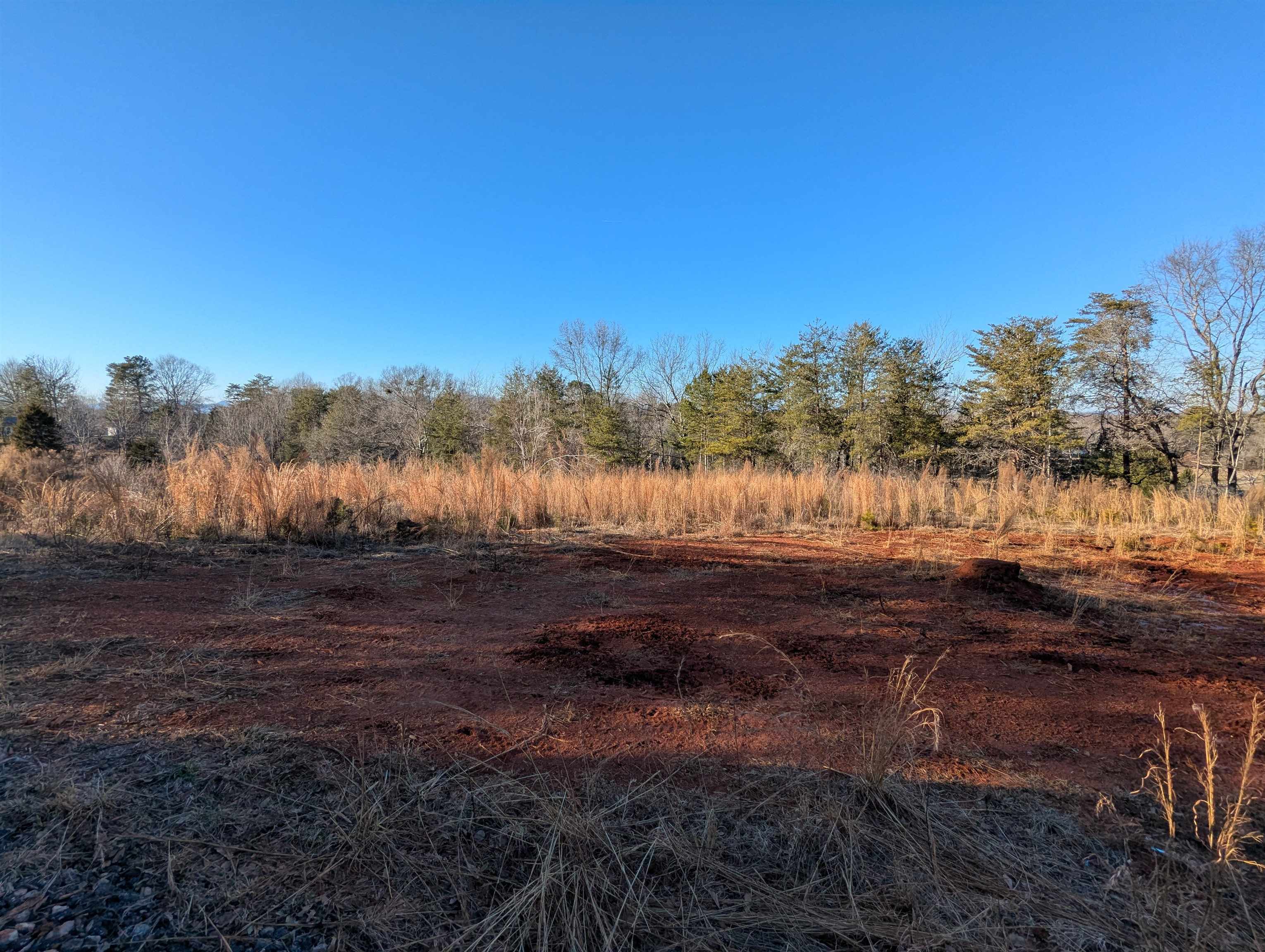 440 Old Melvin Hill Road, Campobello, South Carolina image 7