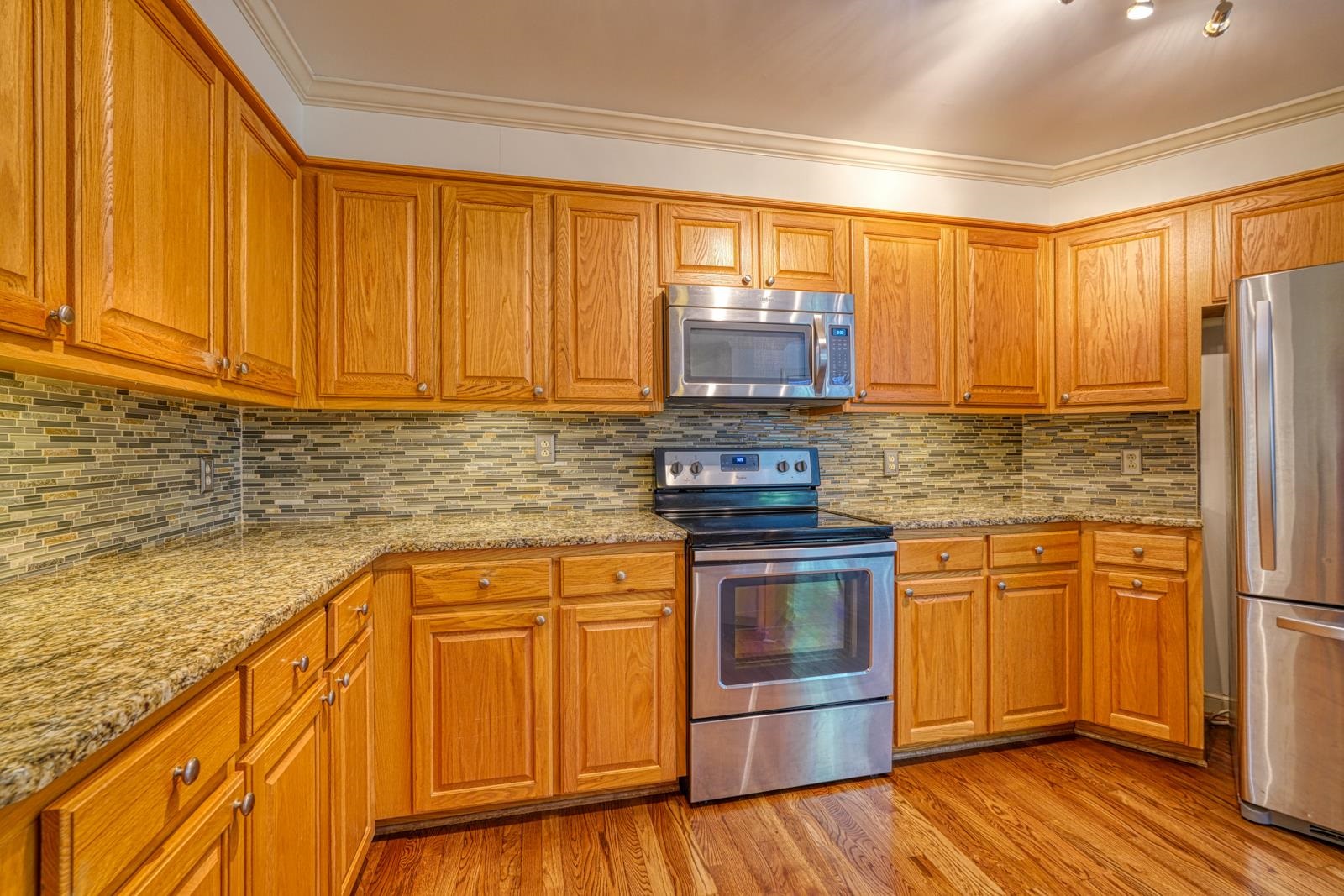 201 Woodridge Drive, Spartanburg, South Carolina image 22