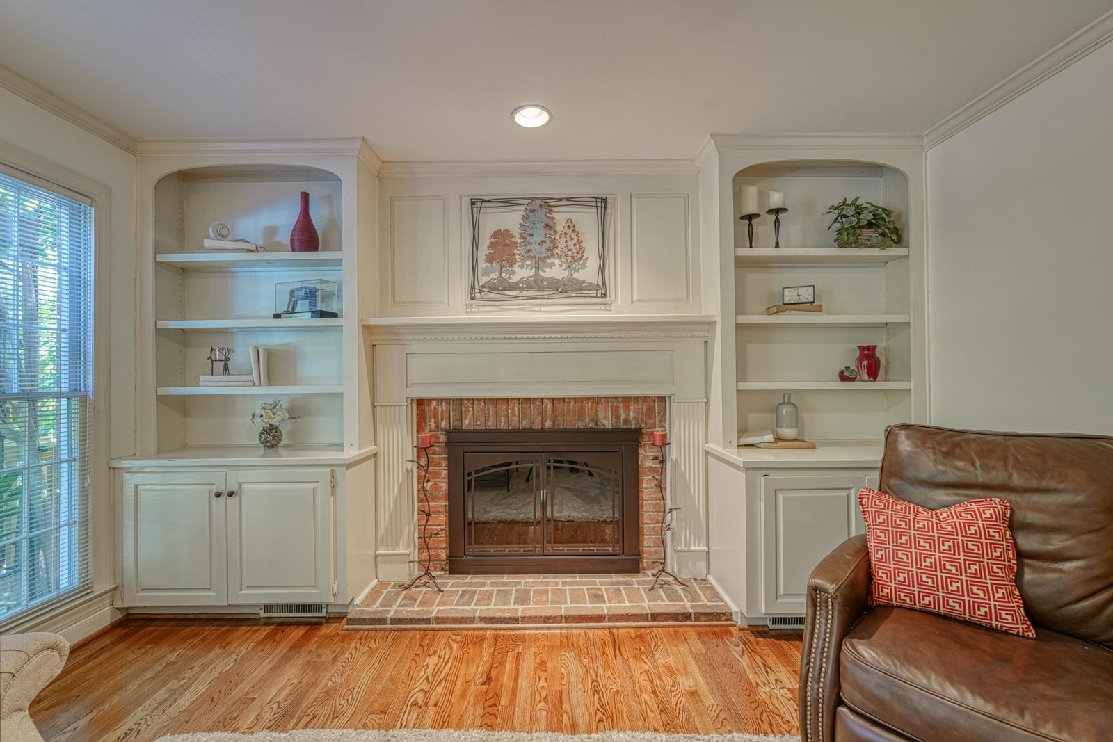 201 Woodridge Drive, Spartanburg, South Carolina image 7