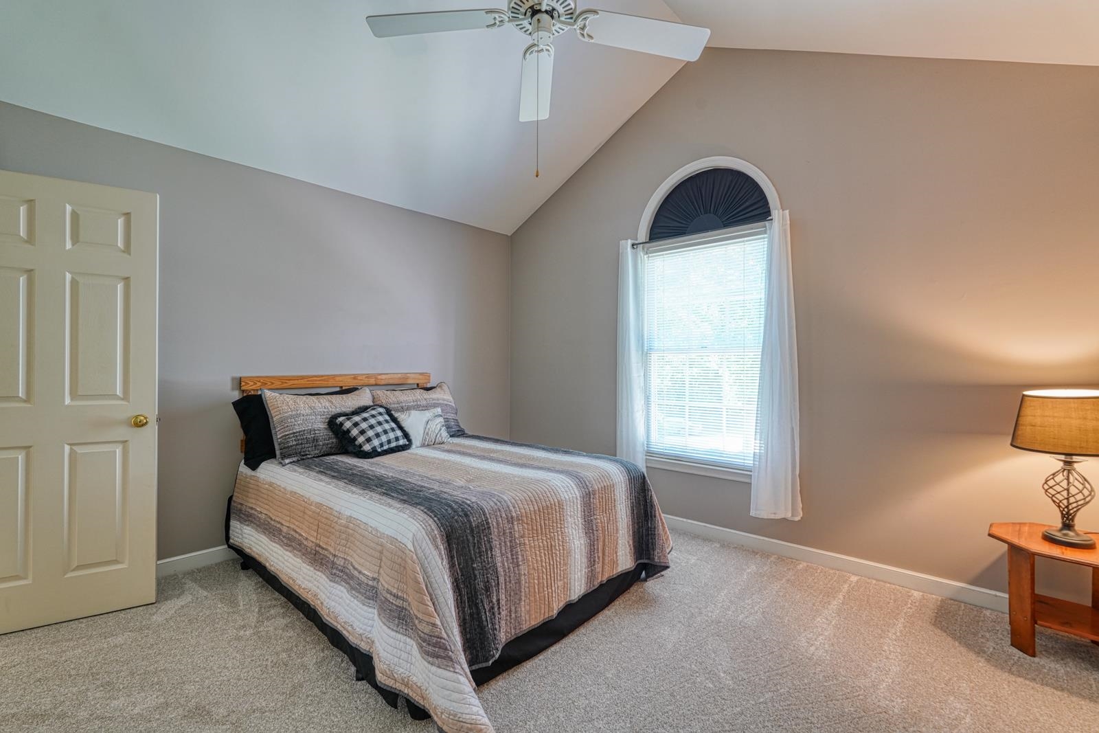 201 Woodridge Drive, Spartanburg, South Carolina image 25