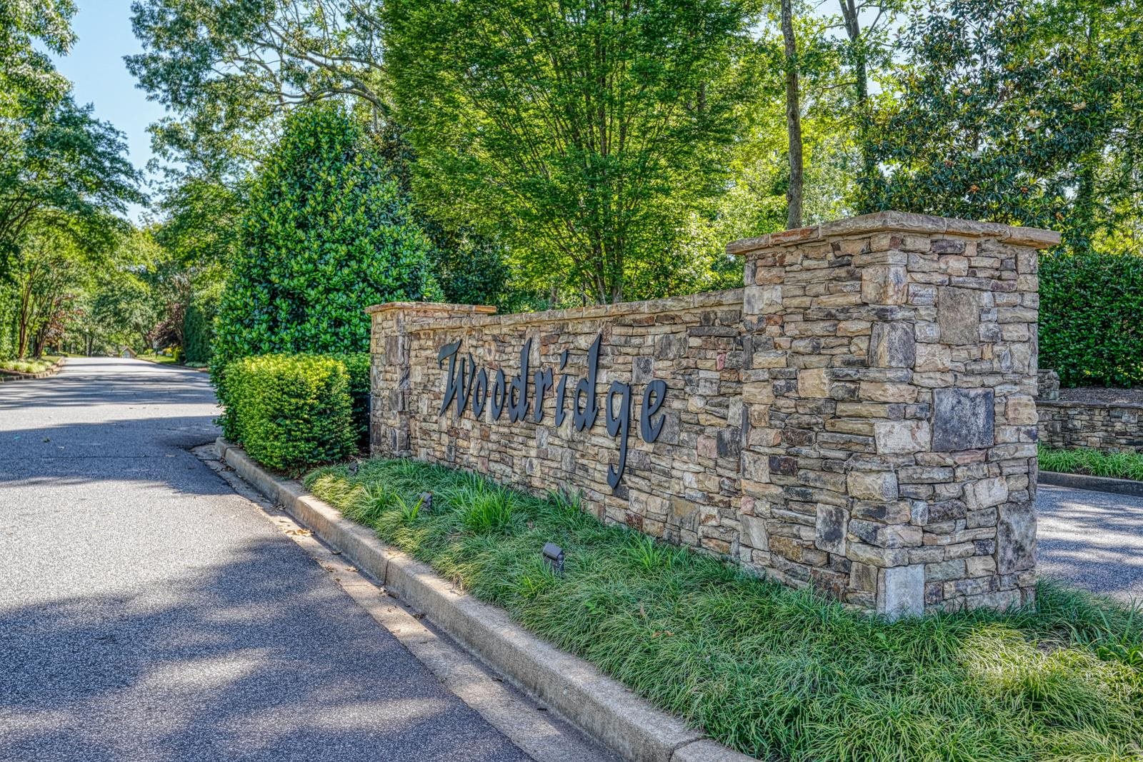 201 Woodridge Drive, Spartanburg, South Carolina image 10