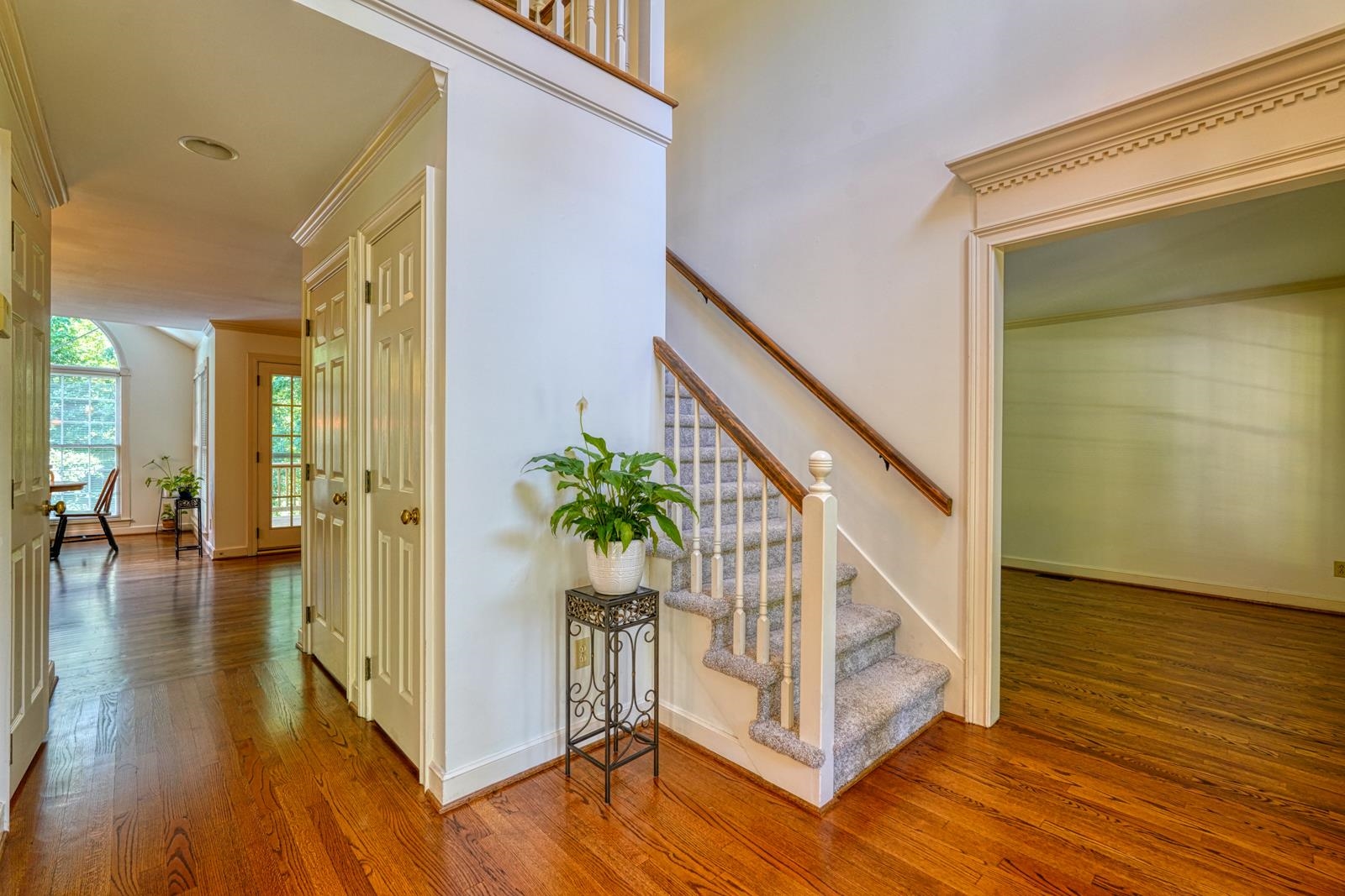 201 Woodridge Drive, Spartanburg, South Carolina image 5