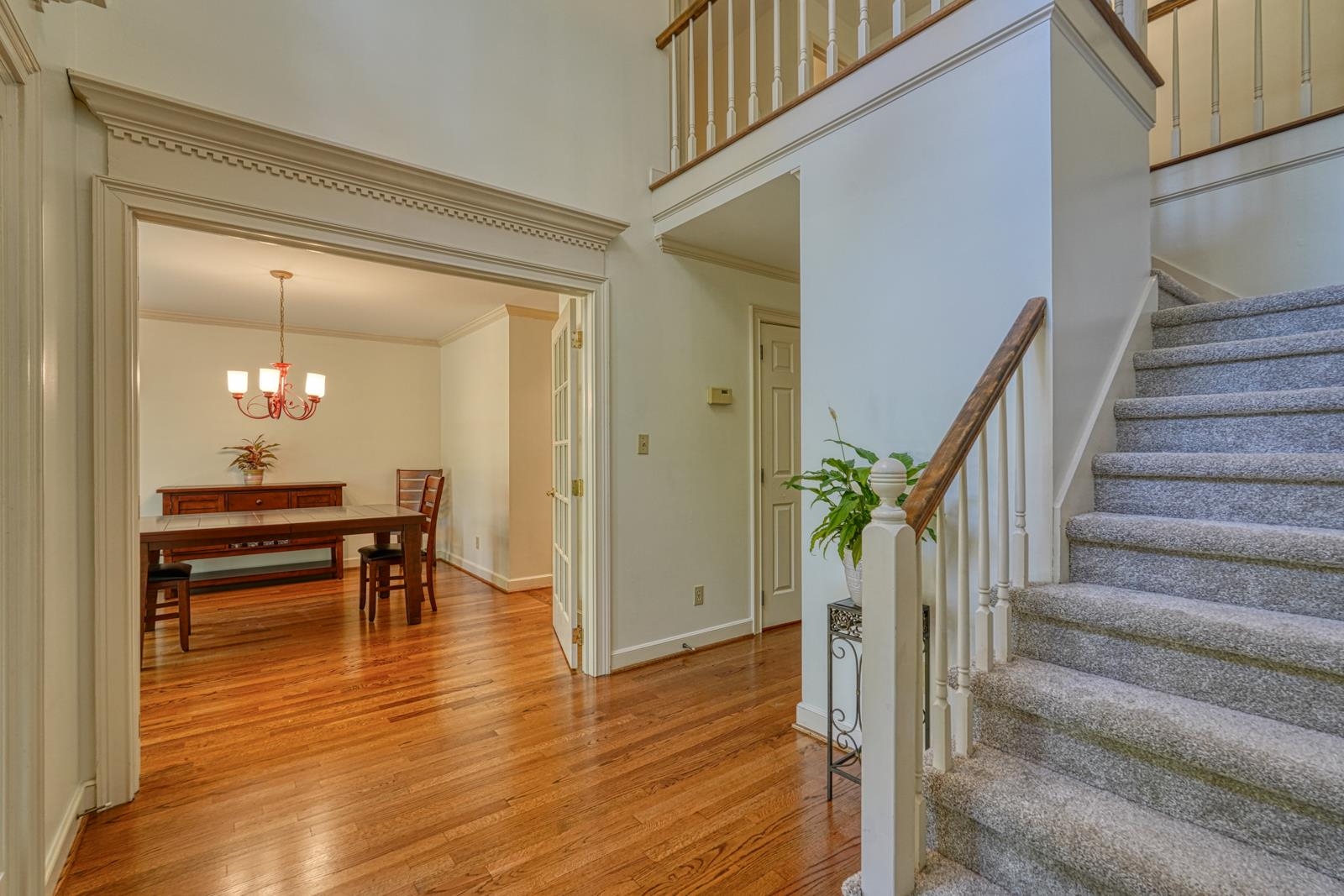 201 Woodridge Drive, Spartanburg, South Carolina image 26