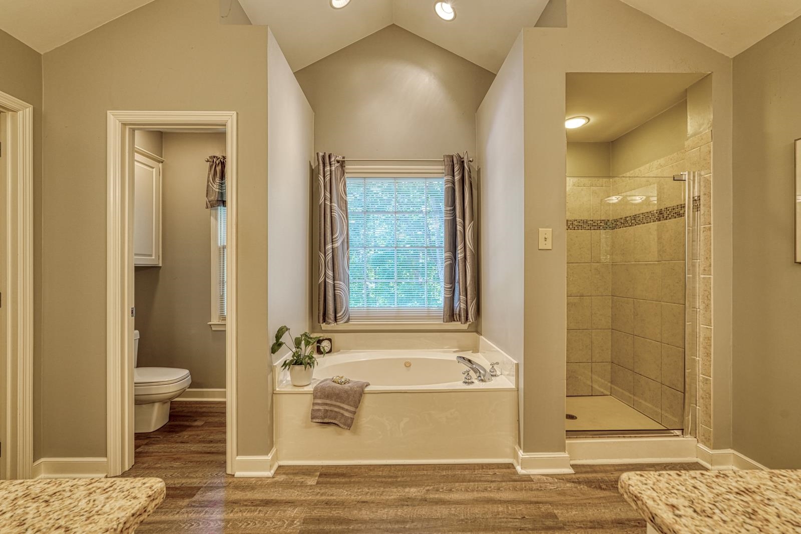 201 Woodridge Drive, Spartanburg, South Carolina image 11