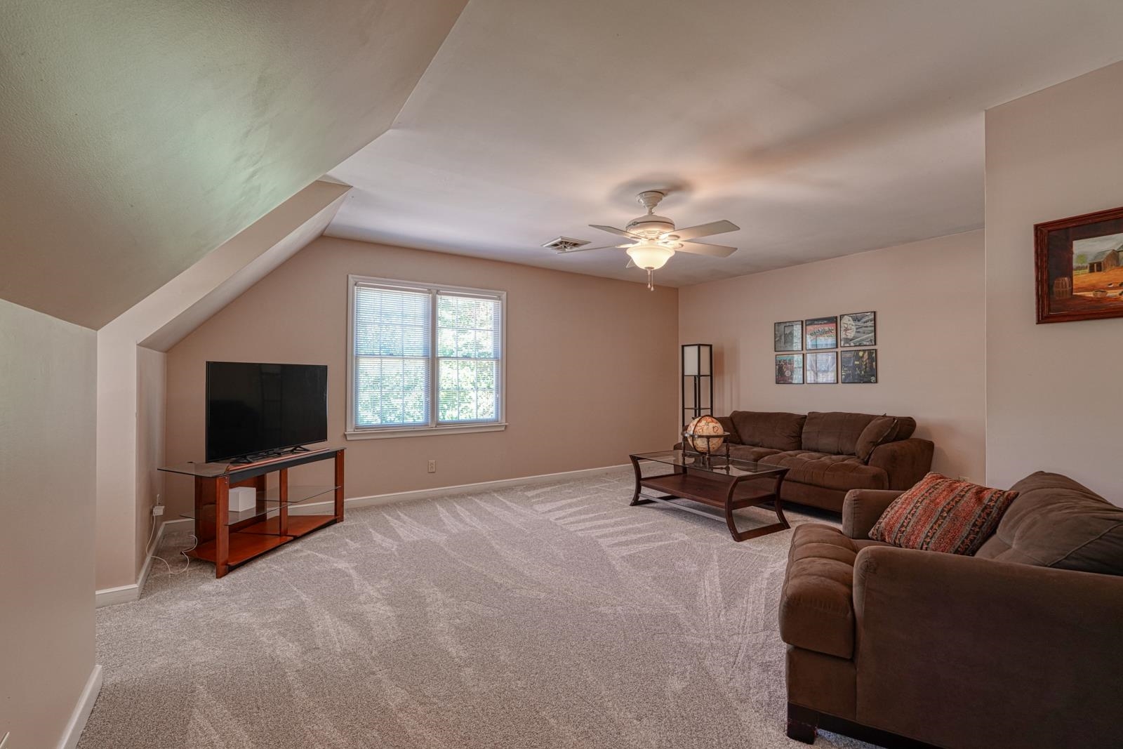 201 Woodridge Drive, Spartanburg, South Carolina image 16