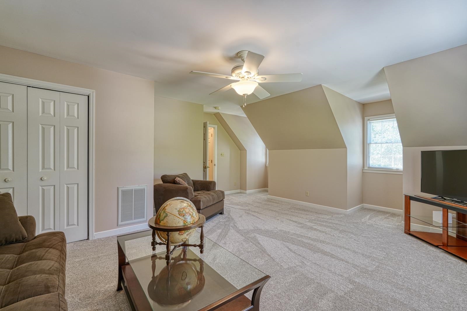 201 Woodridge Drive, Spartanburg, South Carolina image 21