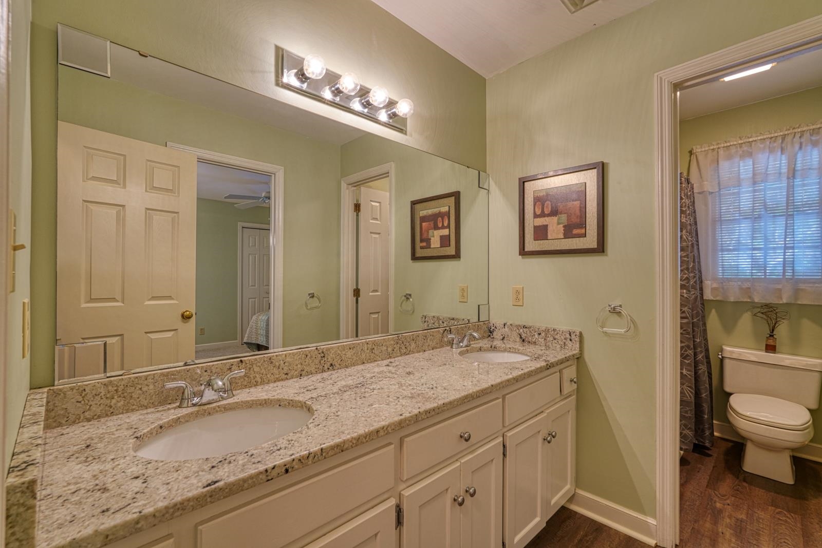 201 Woodridge Drive, Spartanburg, South Carolina image 18