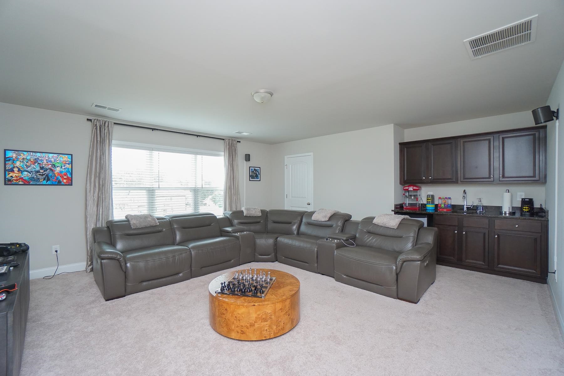 6 Cool Meadow Way, Fountain Inn, South Carolina image 34