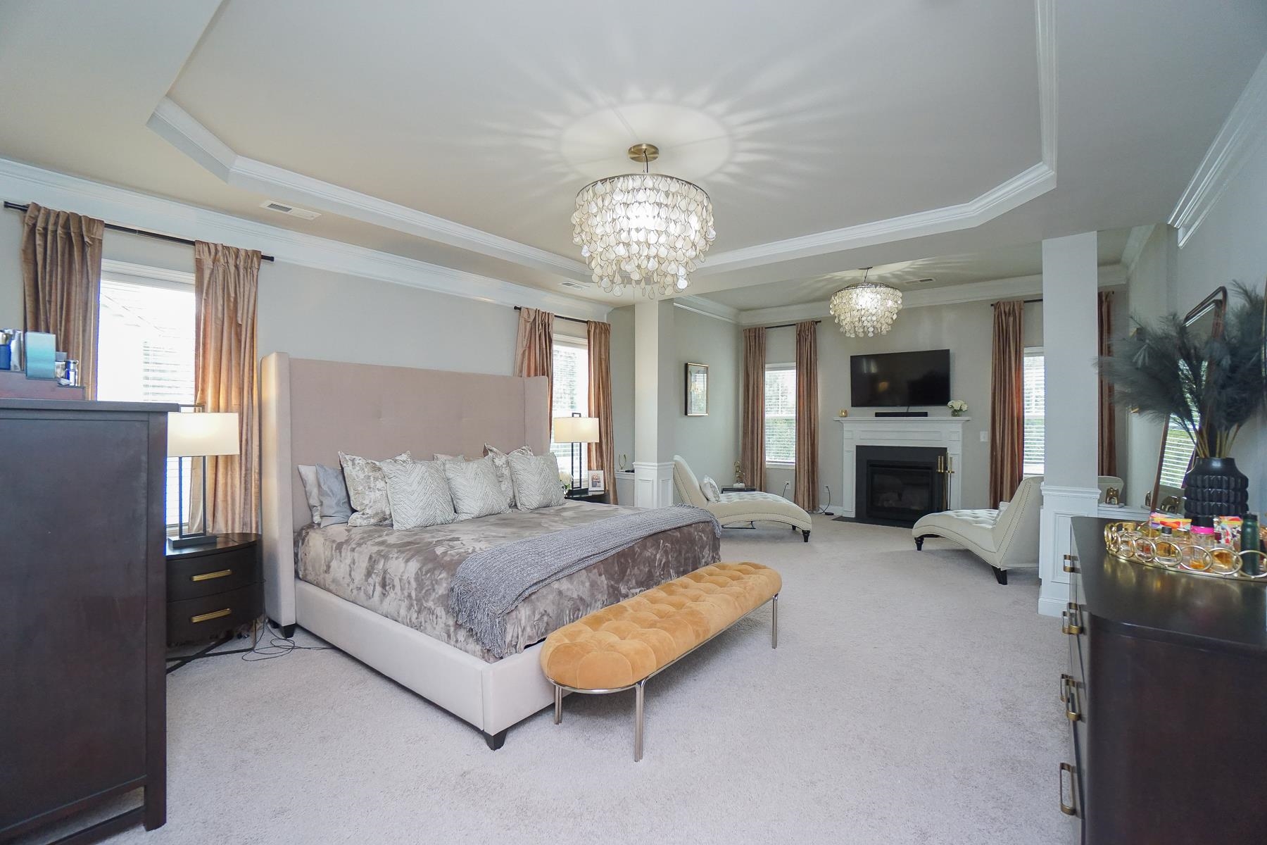 6 Cool Meadow Way, Fountain Inn, South Carolina image 26