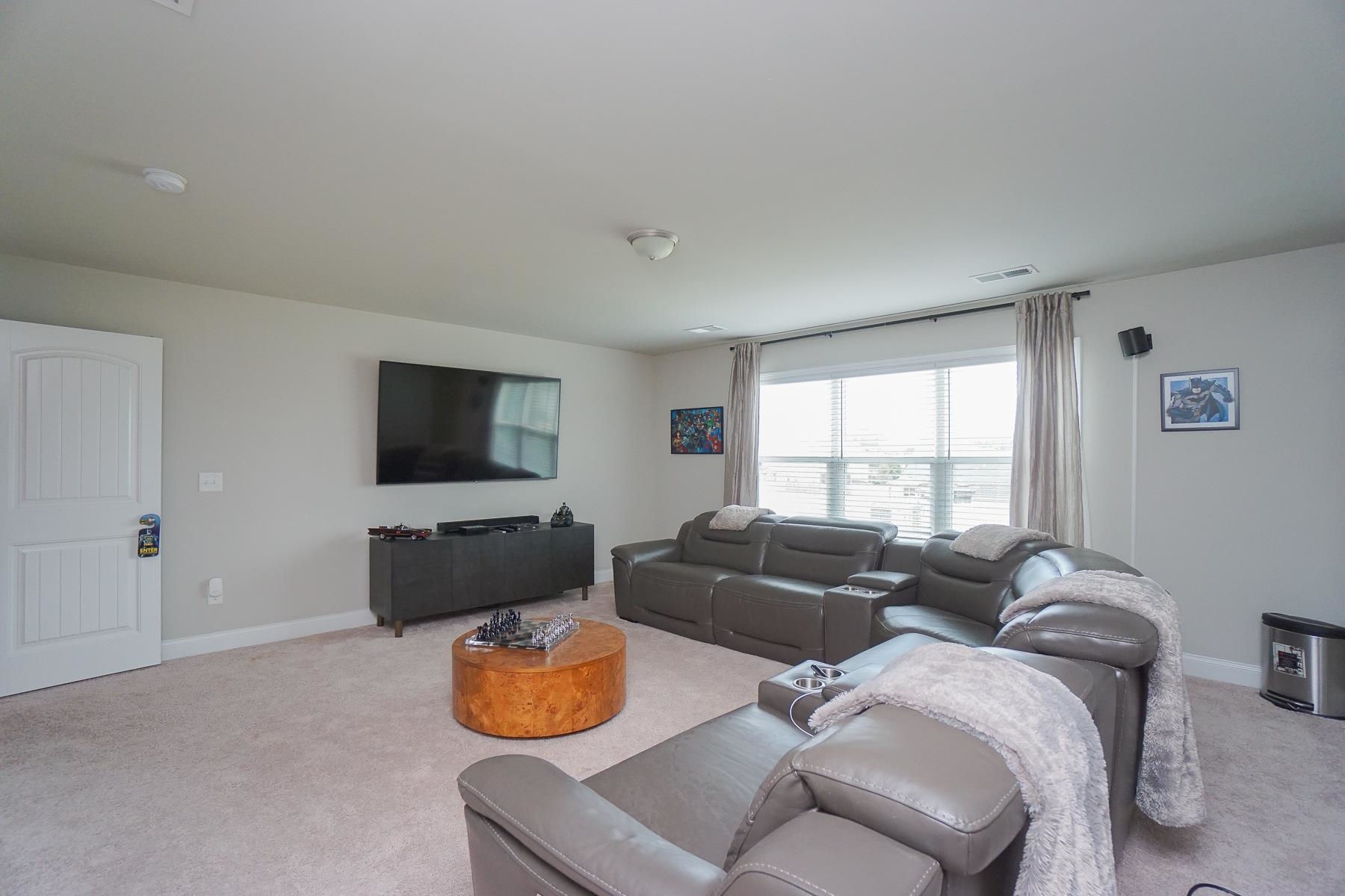 6 Cool Meadow Way, Fountain Inn, South Carolina image 33