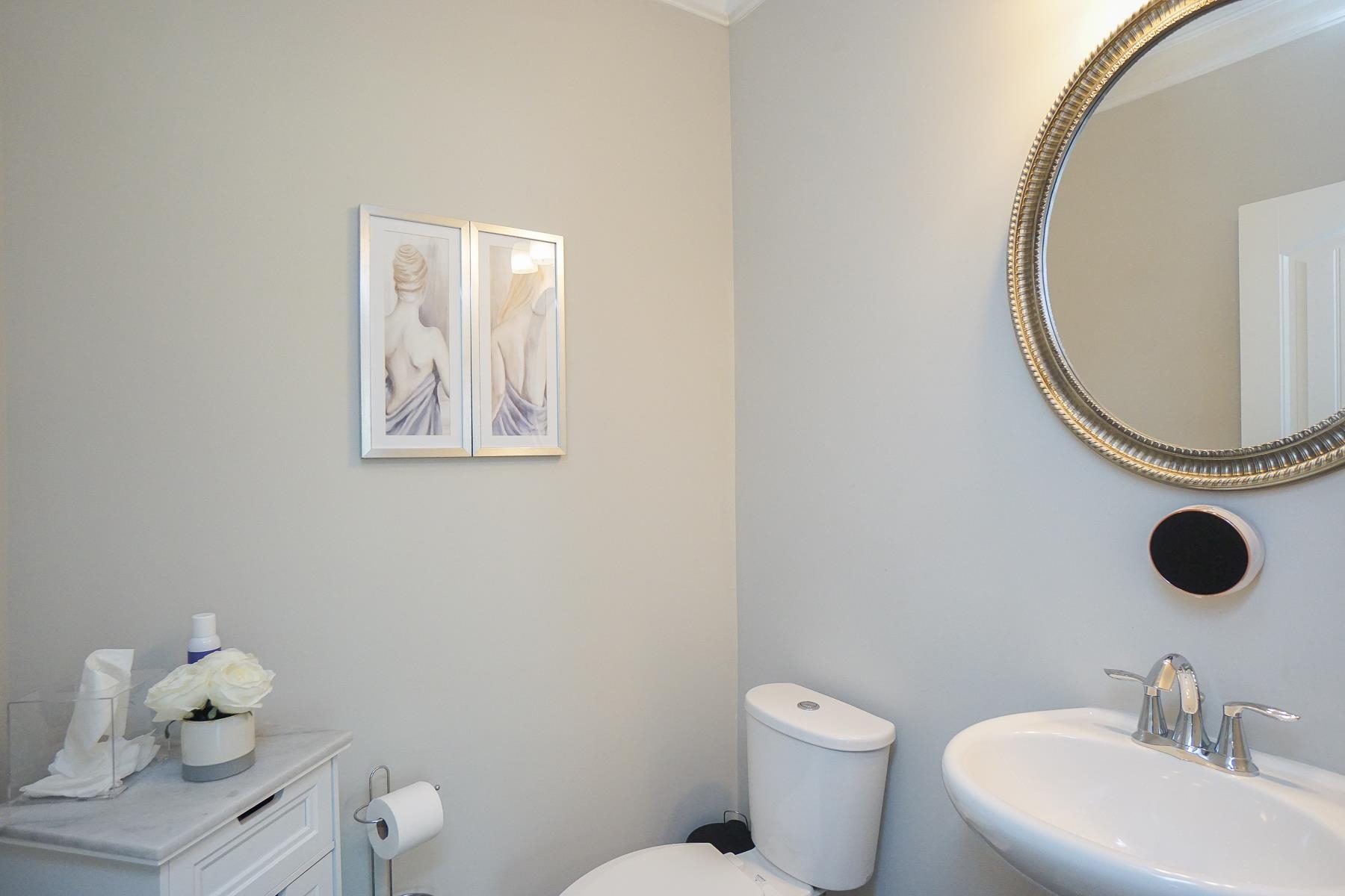 6 Cool Meadow Way, Fountain Inn, South Carolina image 25