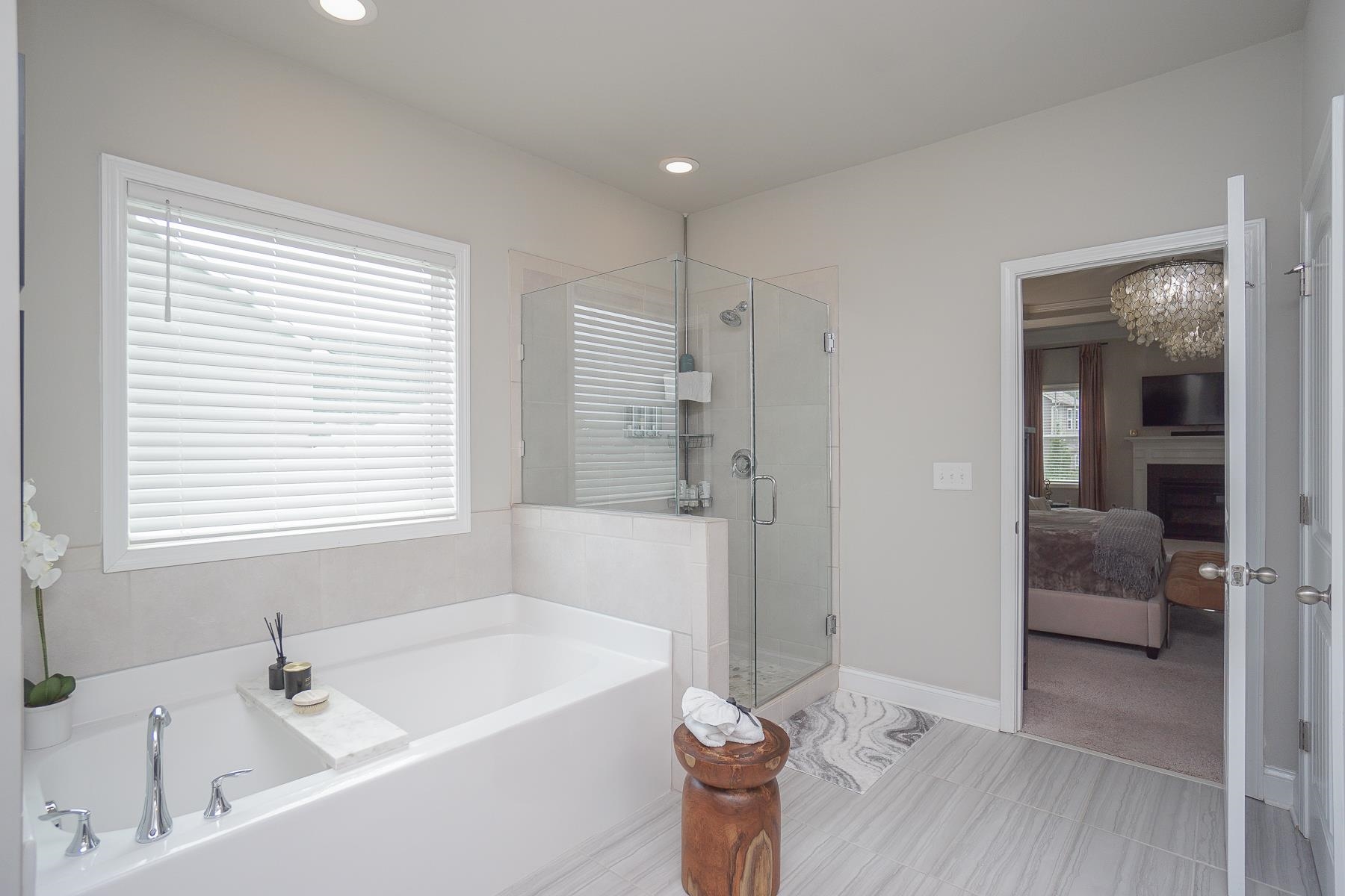 6 Cool Meadow Way, Fountain Inn, South Carolina image 31
