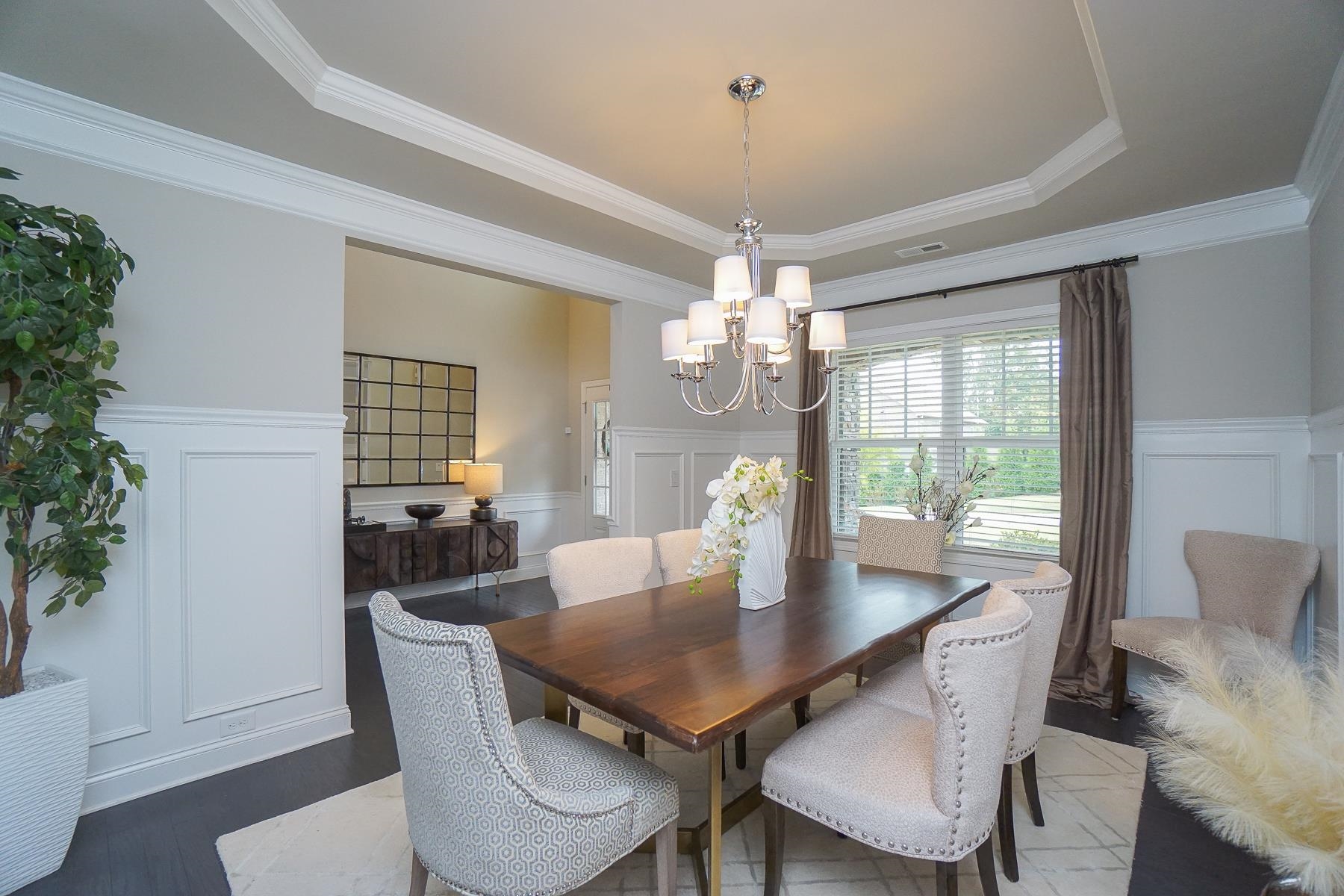 6 Cool Meadow Way, Fountain Inn, South Carolina image 13
