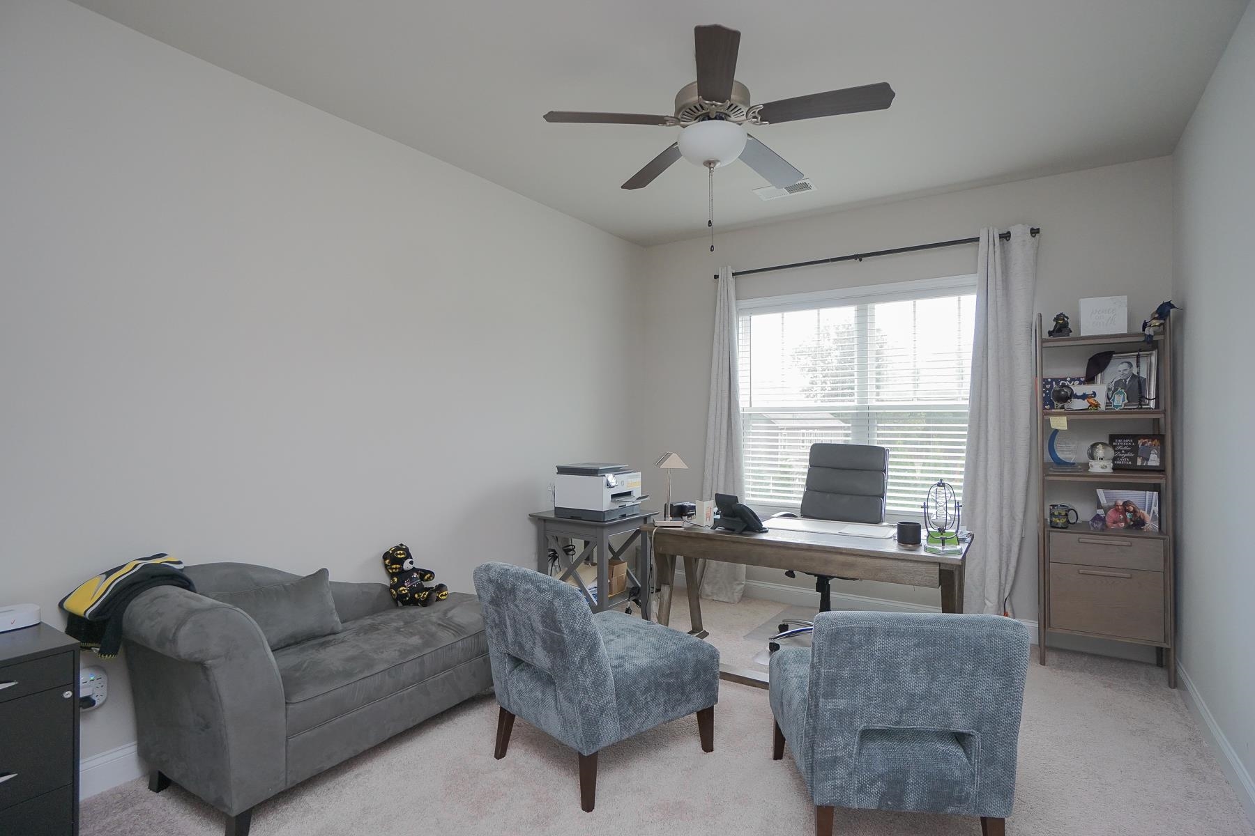 6 Cool Meadow Way, Fountain Inn, South Carolina image 40
