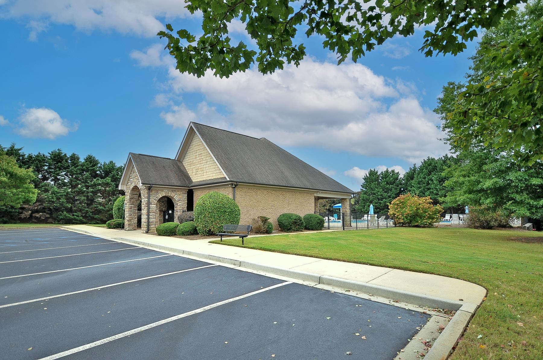 6 Cool Meadow Way, Fountain Inn, South Carolina image 41