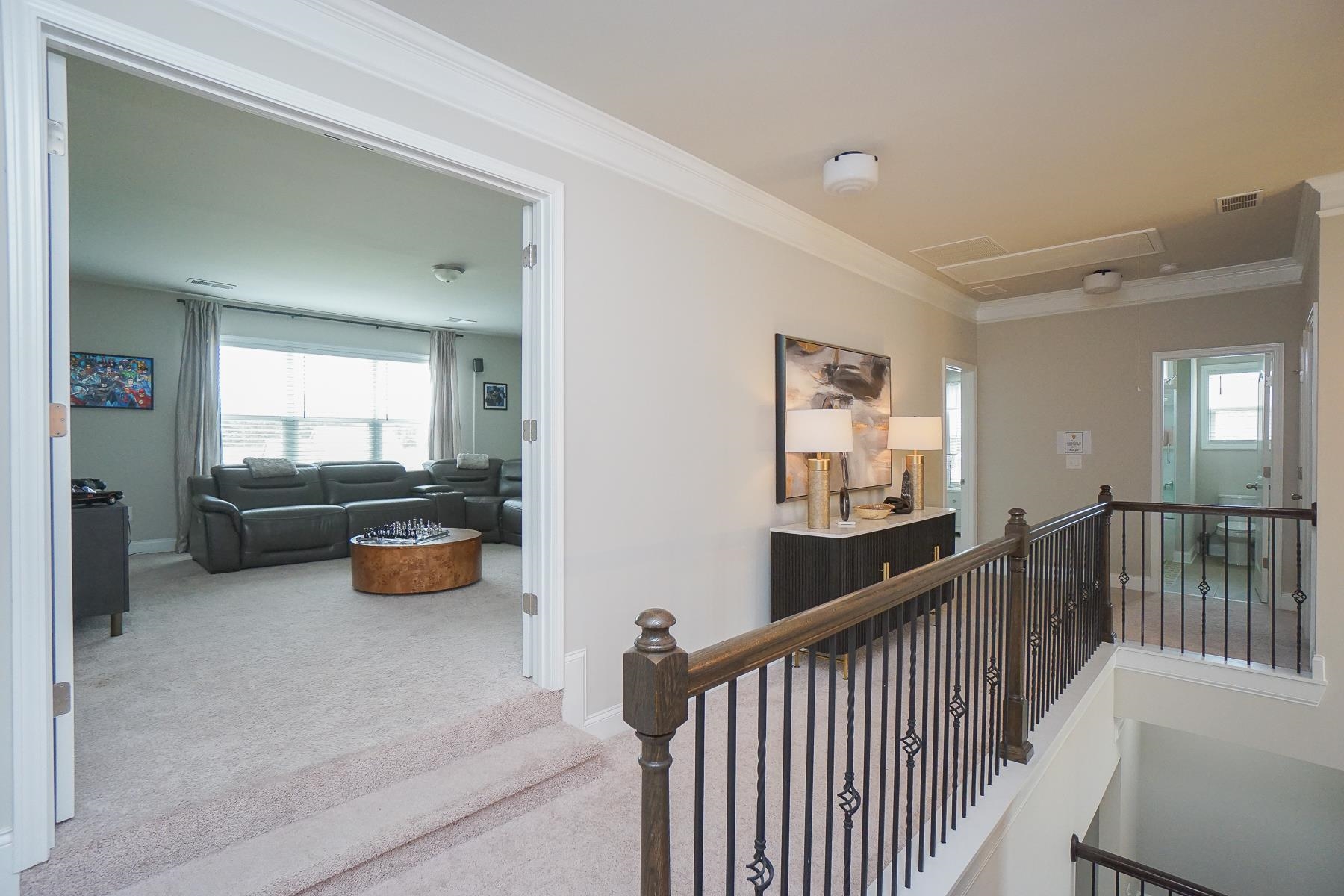 6 Cool Meadow Way, Fountain Inn, South Carolina image 32
