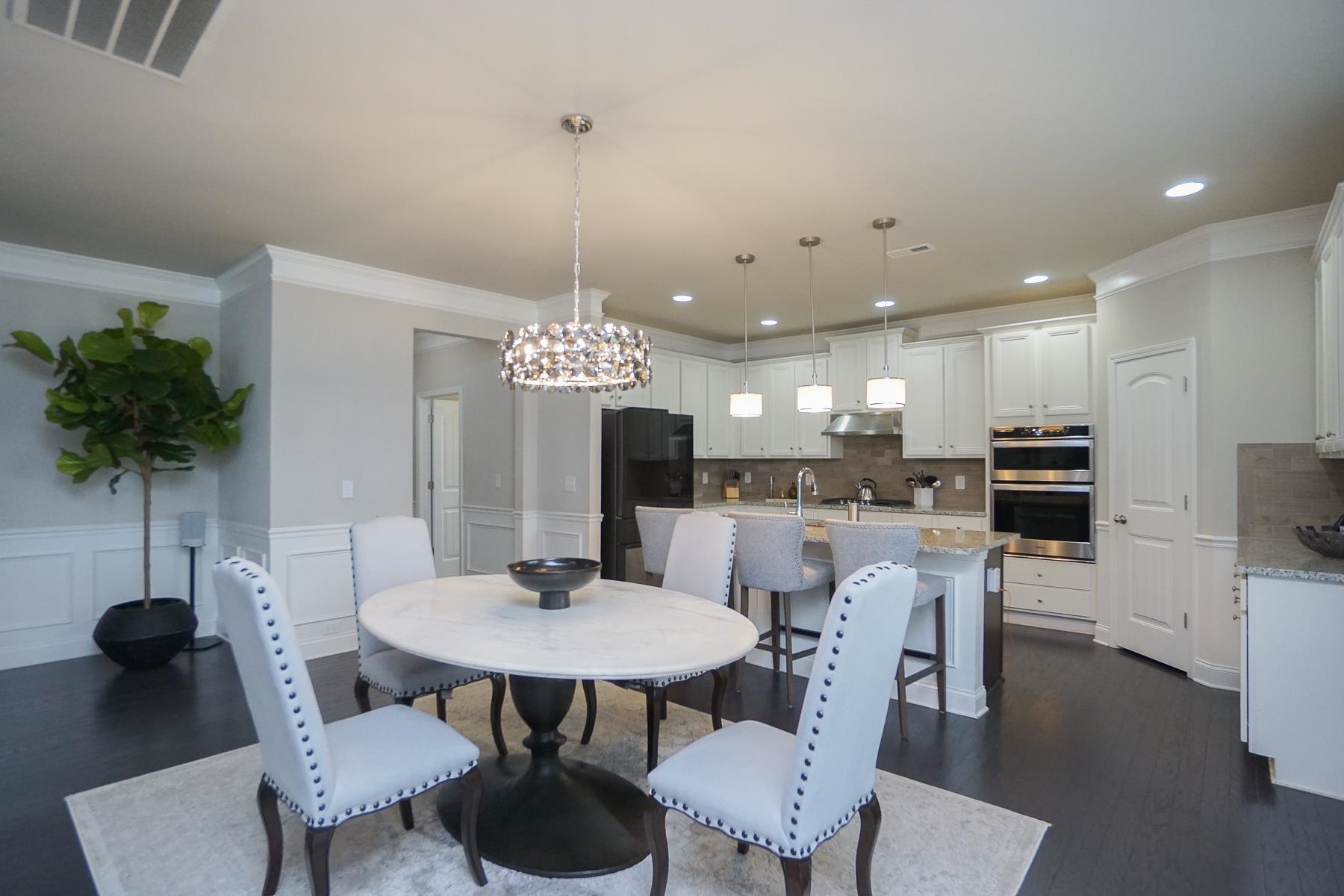 6 Cool Meadow Way, Fountain Inn, South Carolina image 21
