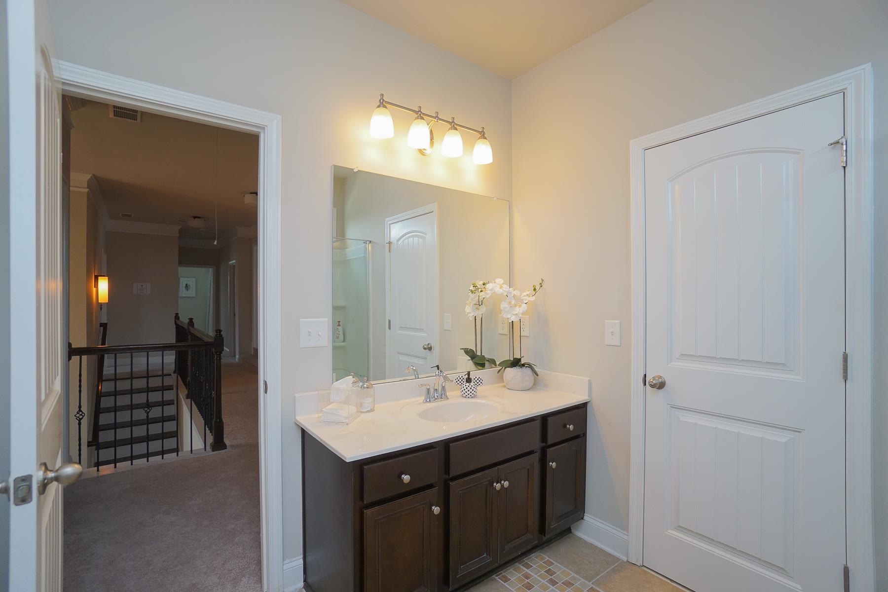 6 Cool Meadow Way, Fountain Inn, South Carolina image 36