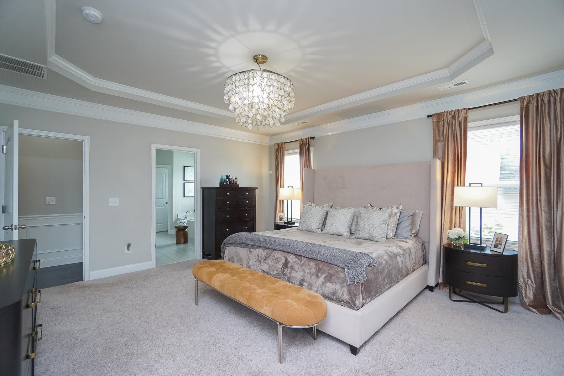 6 Cool Meadow Way, Fountain Inn, South Carolina image 28