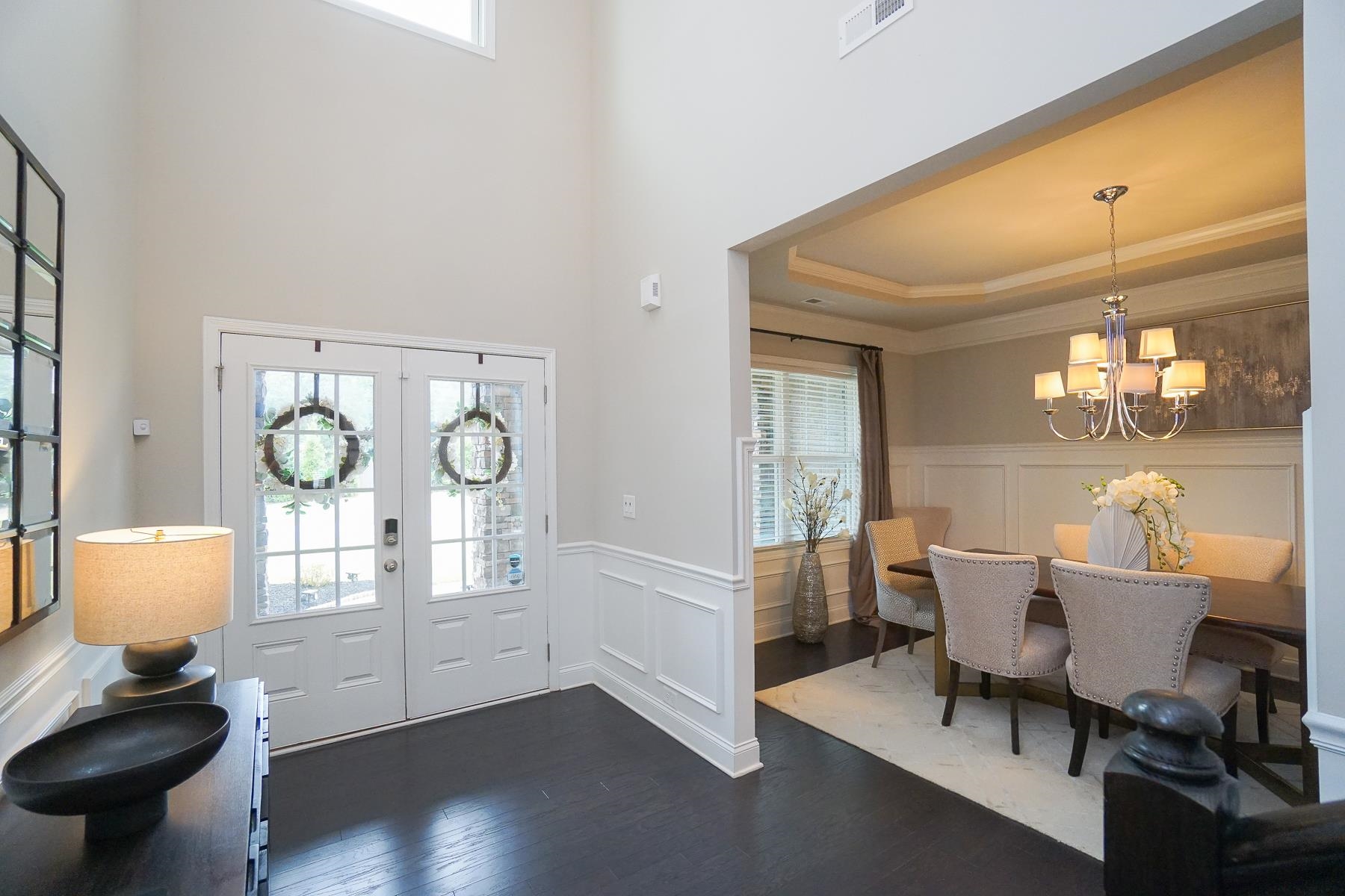 6 Cool Meadow Way, Fountain Inn, South Carolina image 12