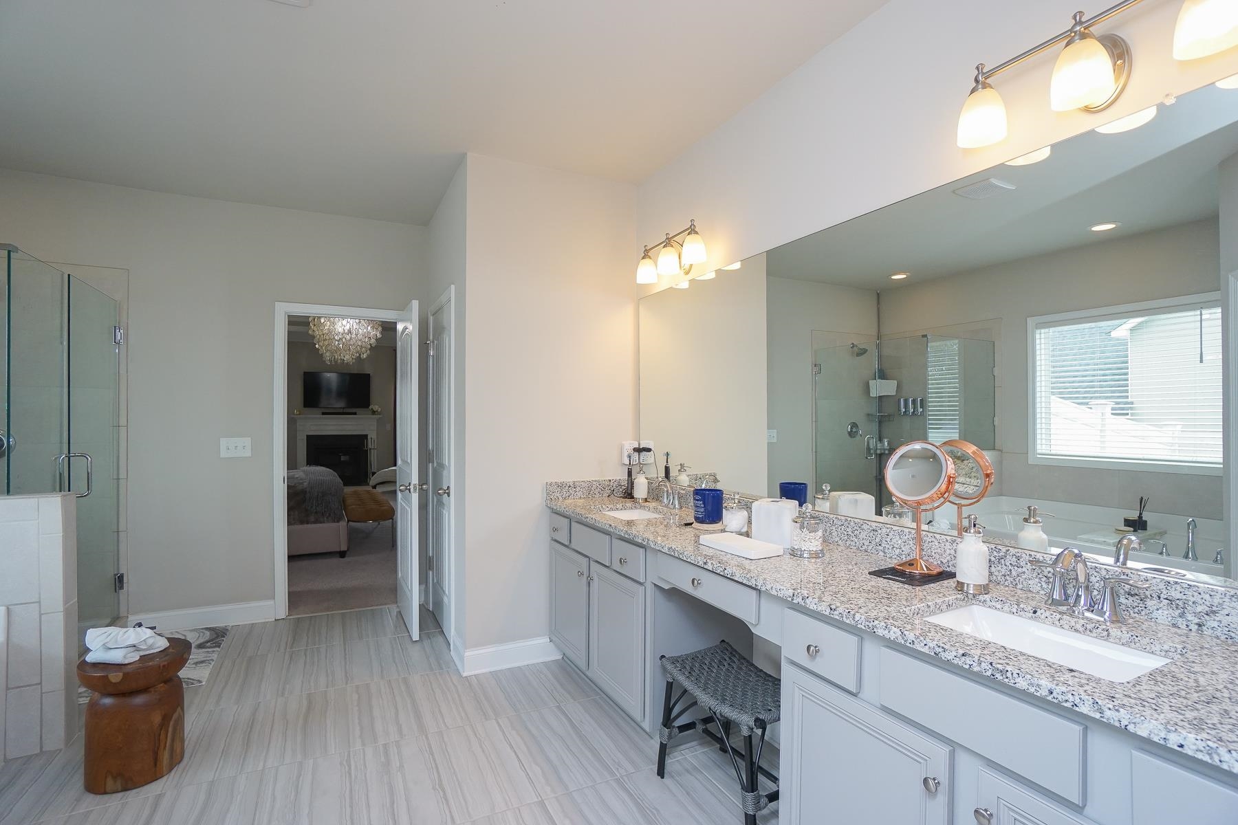 6 Cool Meadow Way, Fountain Inn, South Carolina image 29