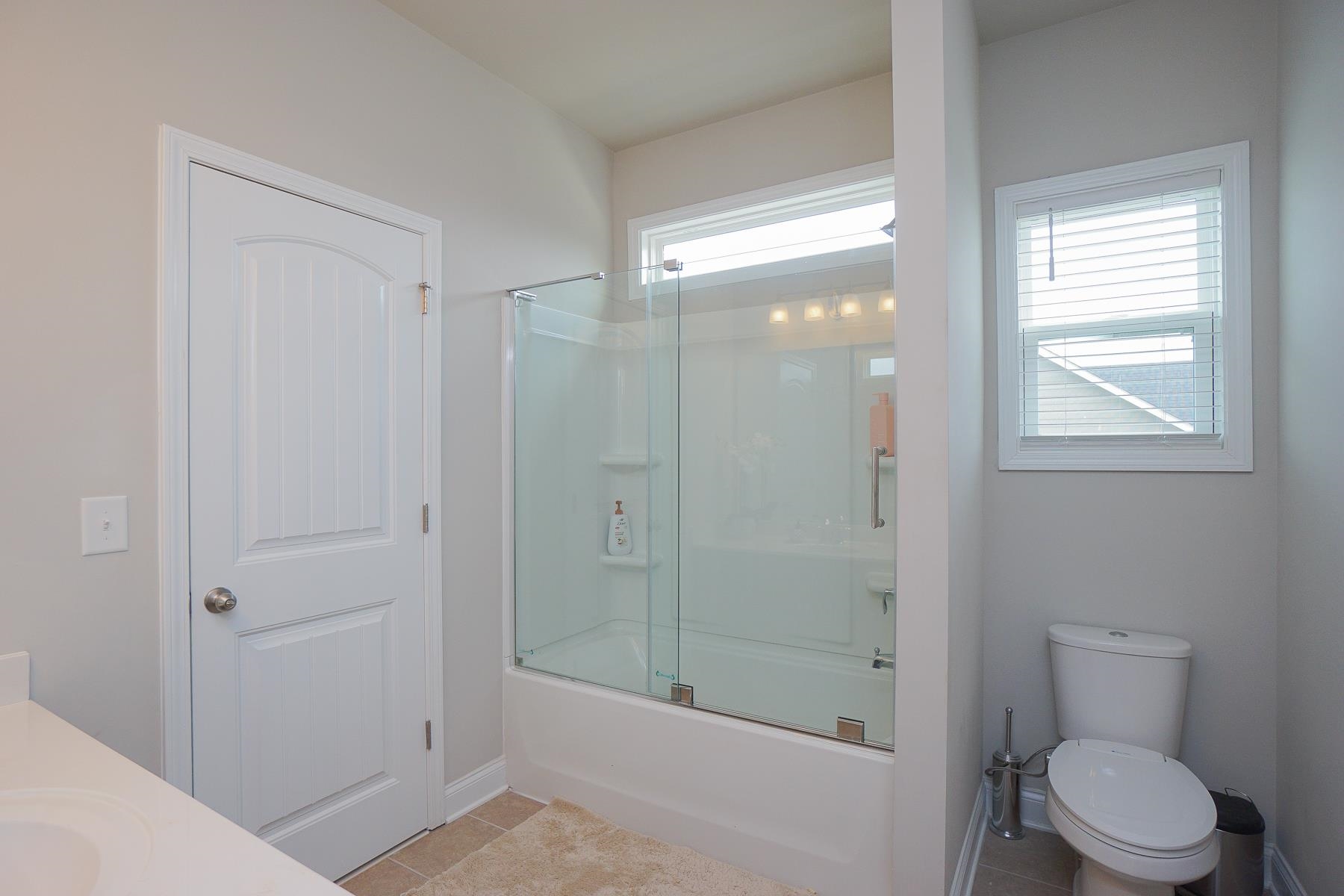 6 Cool Meadow Way, Fountain Inn, South Carolina image 37
