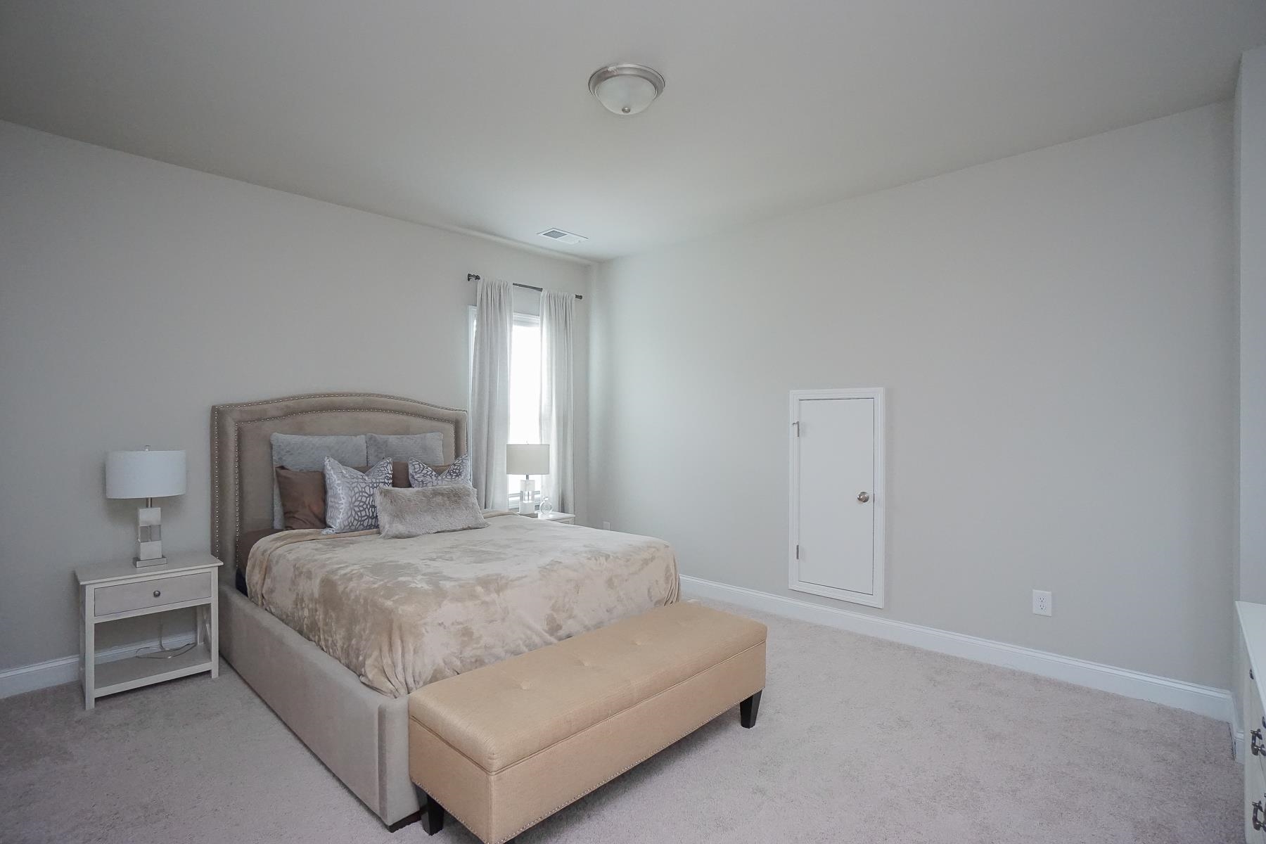 6 Cool Meadow Way, Fountain Inn, South Carolina image 38