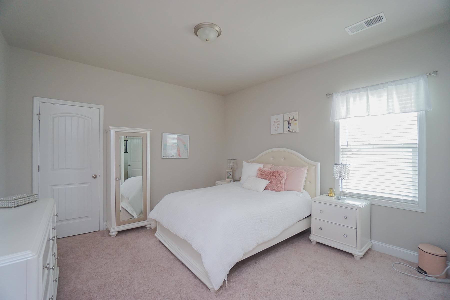 6 Cool Meadow Way, Fountain Inn, South Carolina image 35